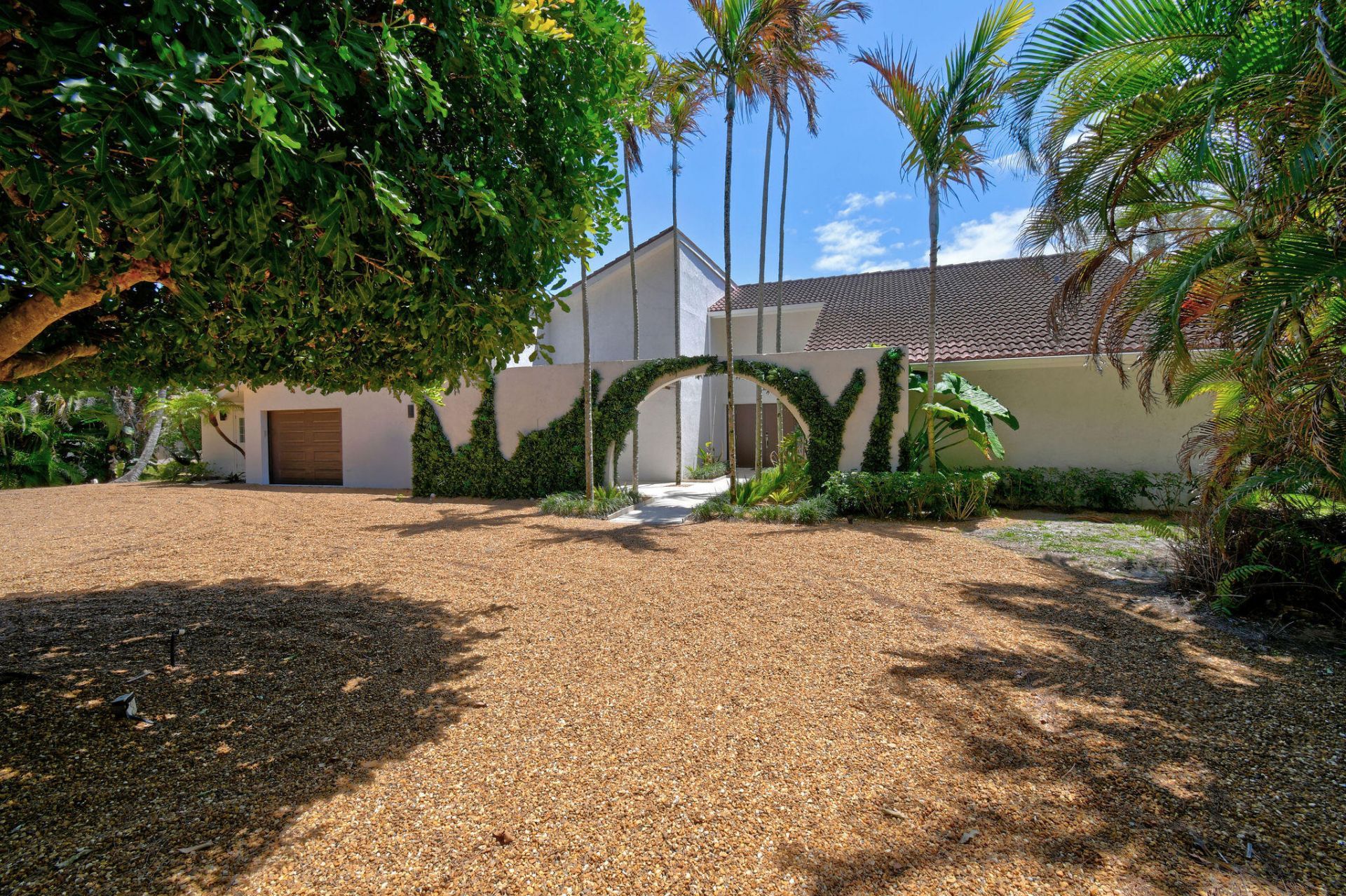 114 N Beach Road, Jupiter Island, FL 33455 Photo