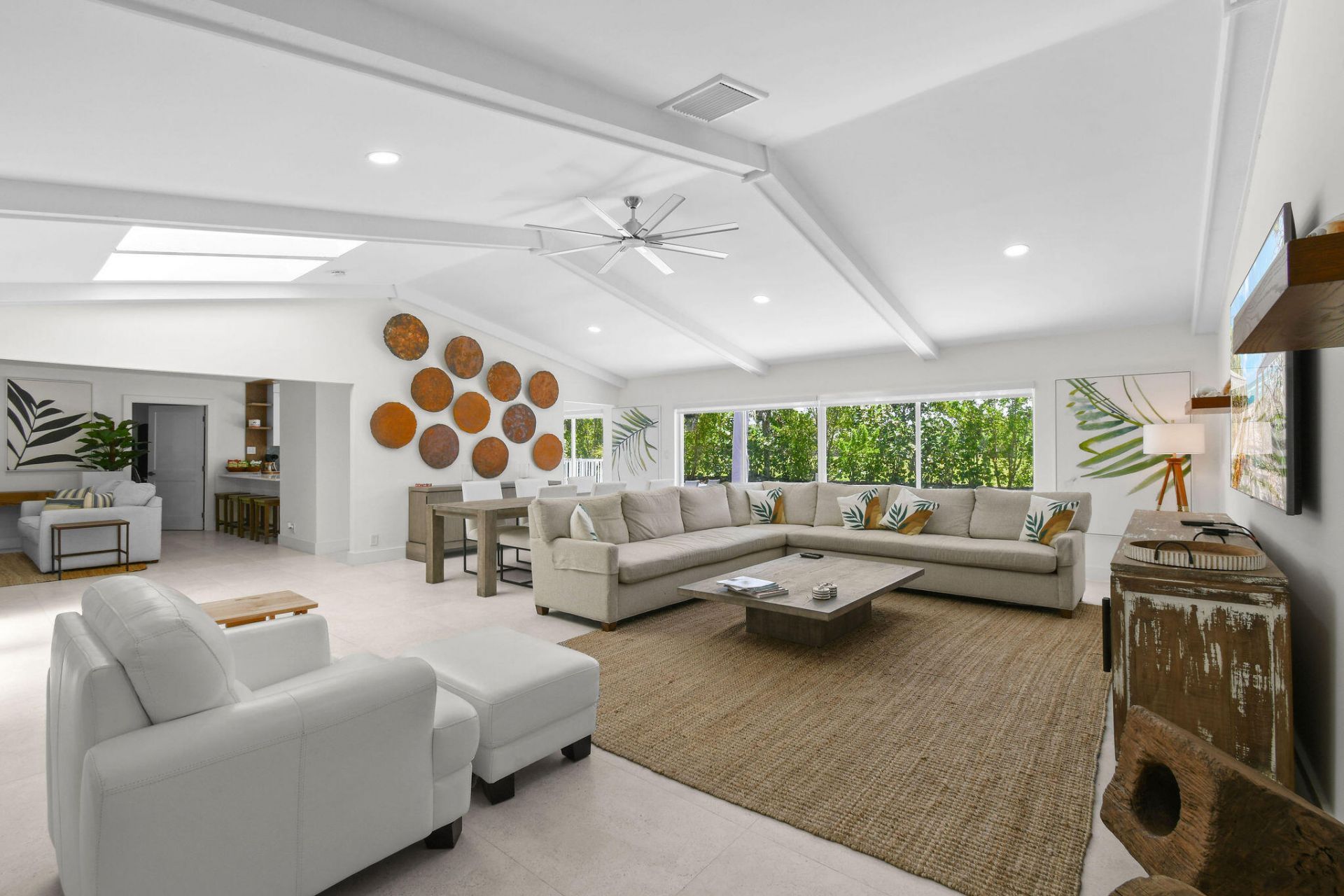 114 N Beach Road, Jupiter Island, FL 33455 Photo