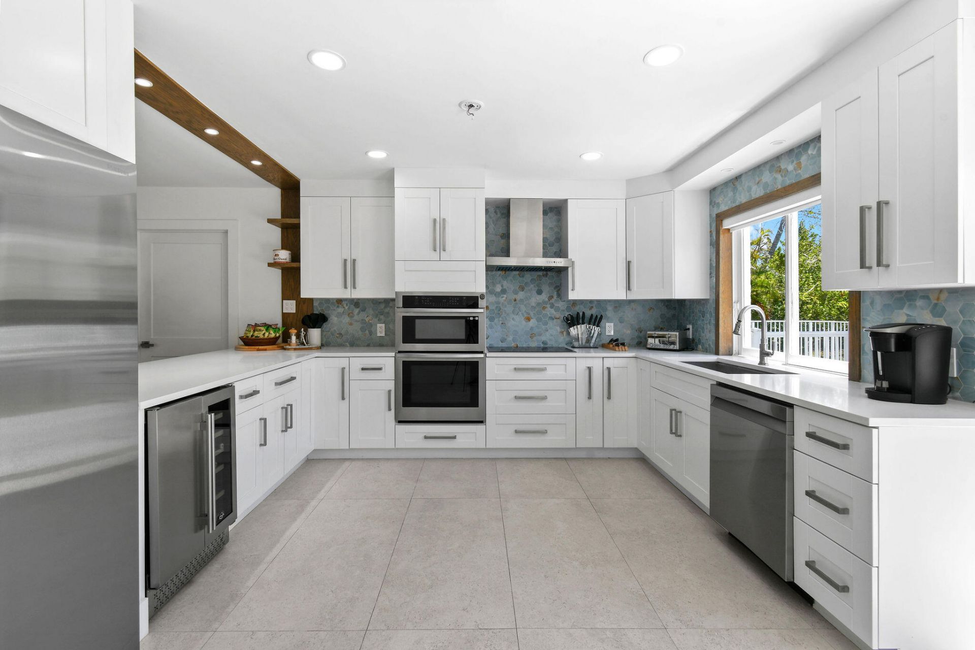 114 N Beach Road, Jupiter Island, FL 33455 Photo