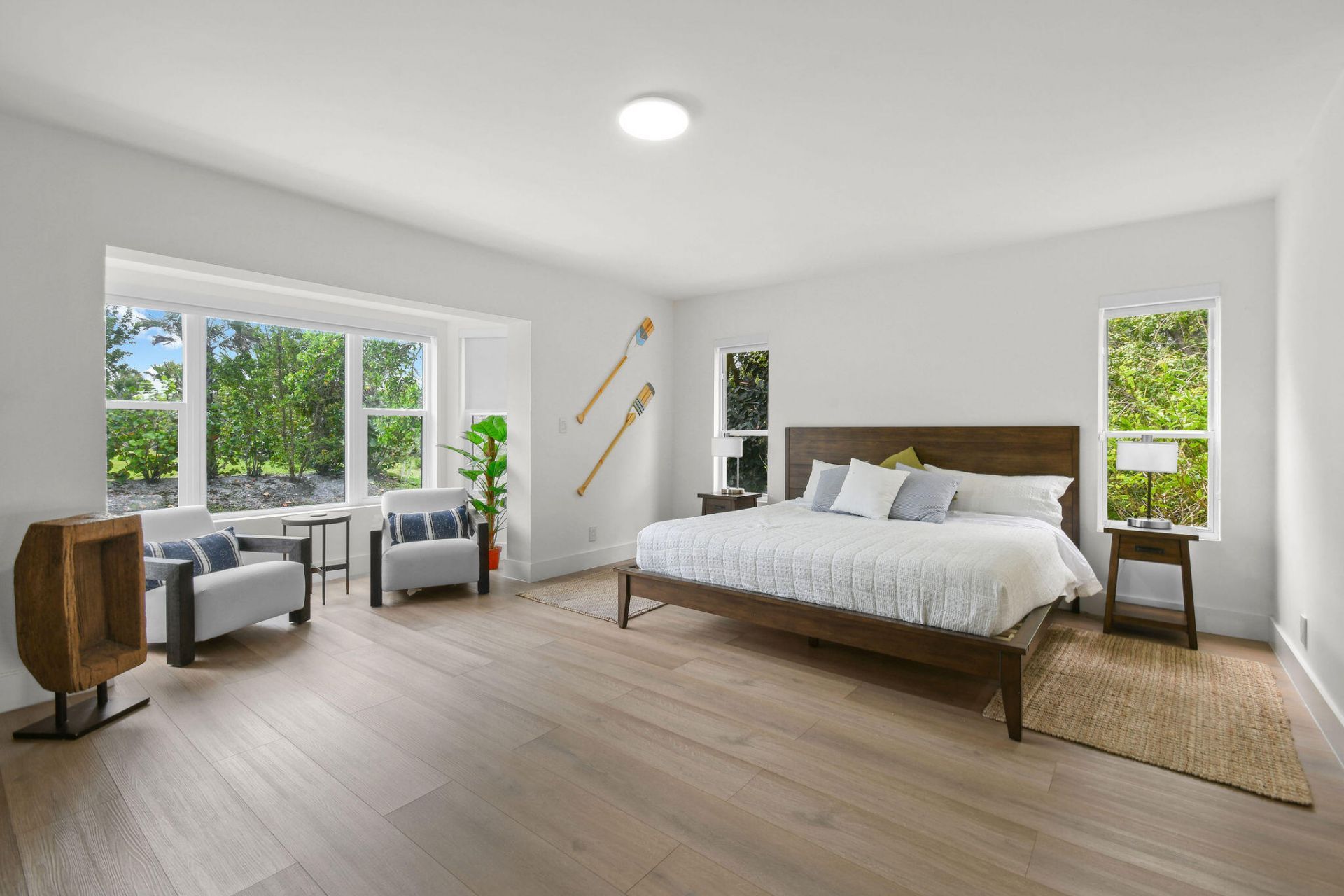 114 N Beach Road, Jupiter Island, FL 33455 Photo