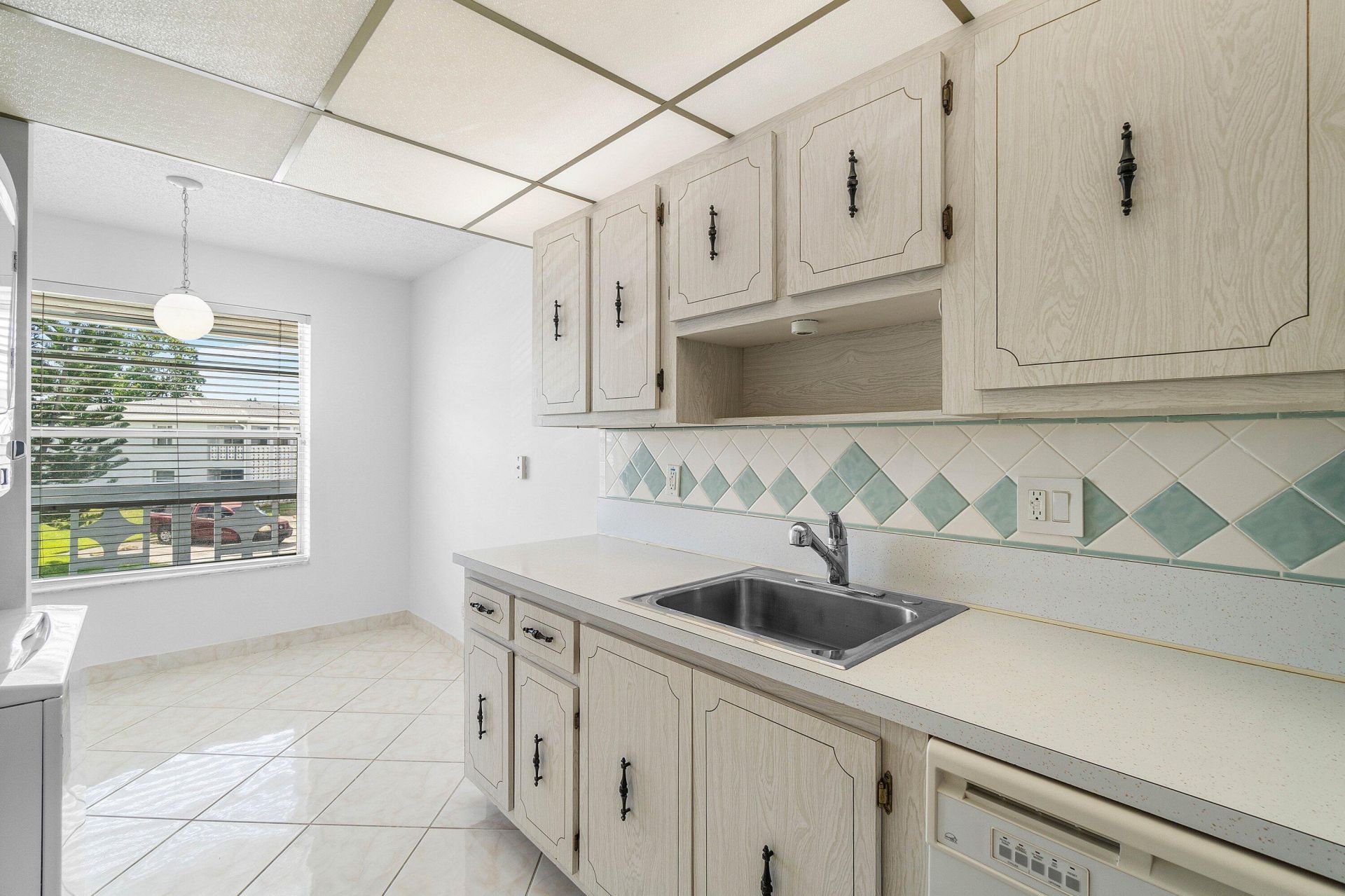 2835 SW 13th Street, Unit 202, Delray Beach, FL 33445 Photo