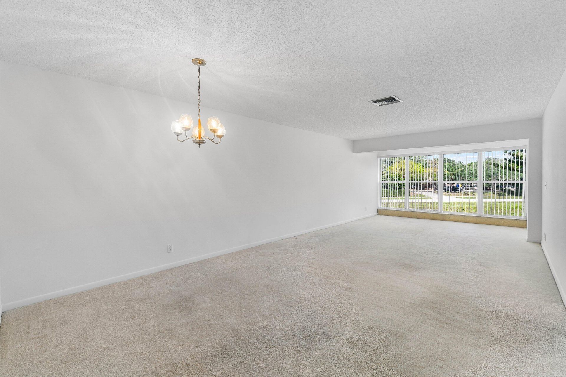 2835 SW 13th Street, Unit 202, Delray Beach, FL 33445 Photo