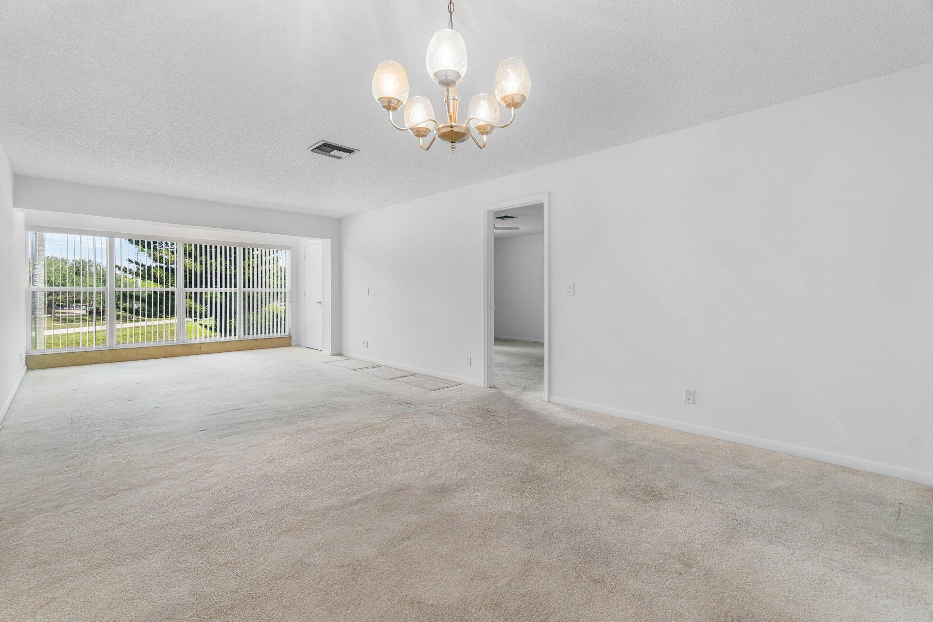 2835 SW 13th Street, Unit 202, Delray Beach, FL 33445 Photo