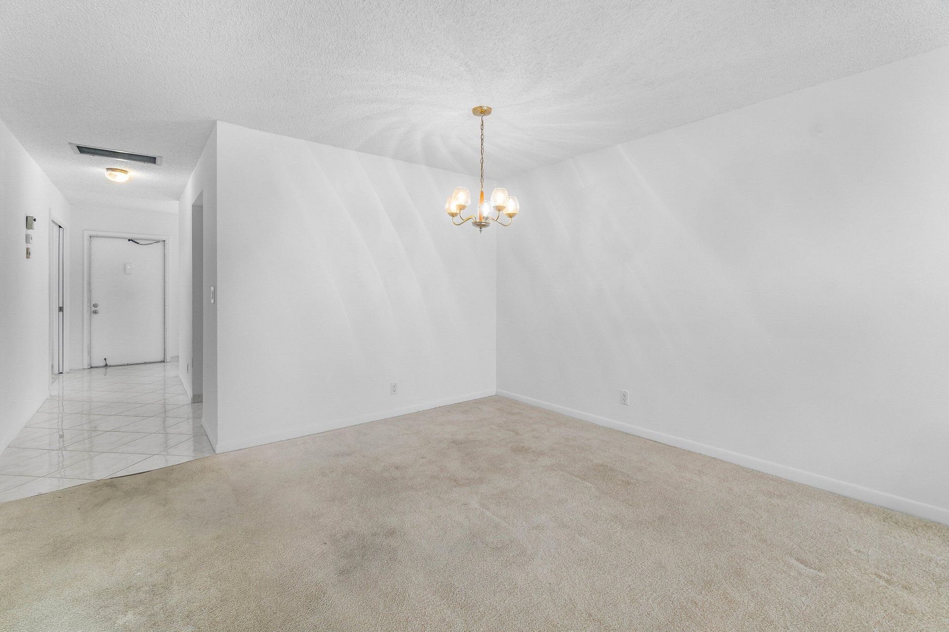 2835 SW 13th Street, Unit 202, Delray Beach, FL 33445 Photo