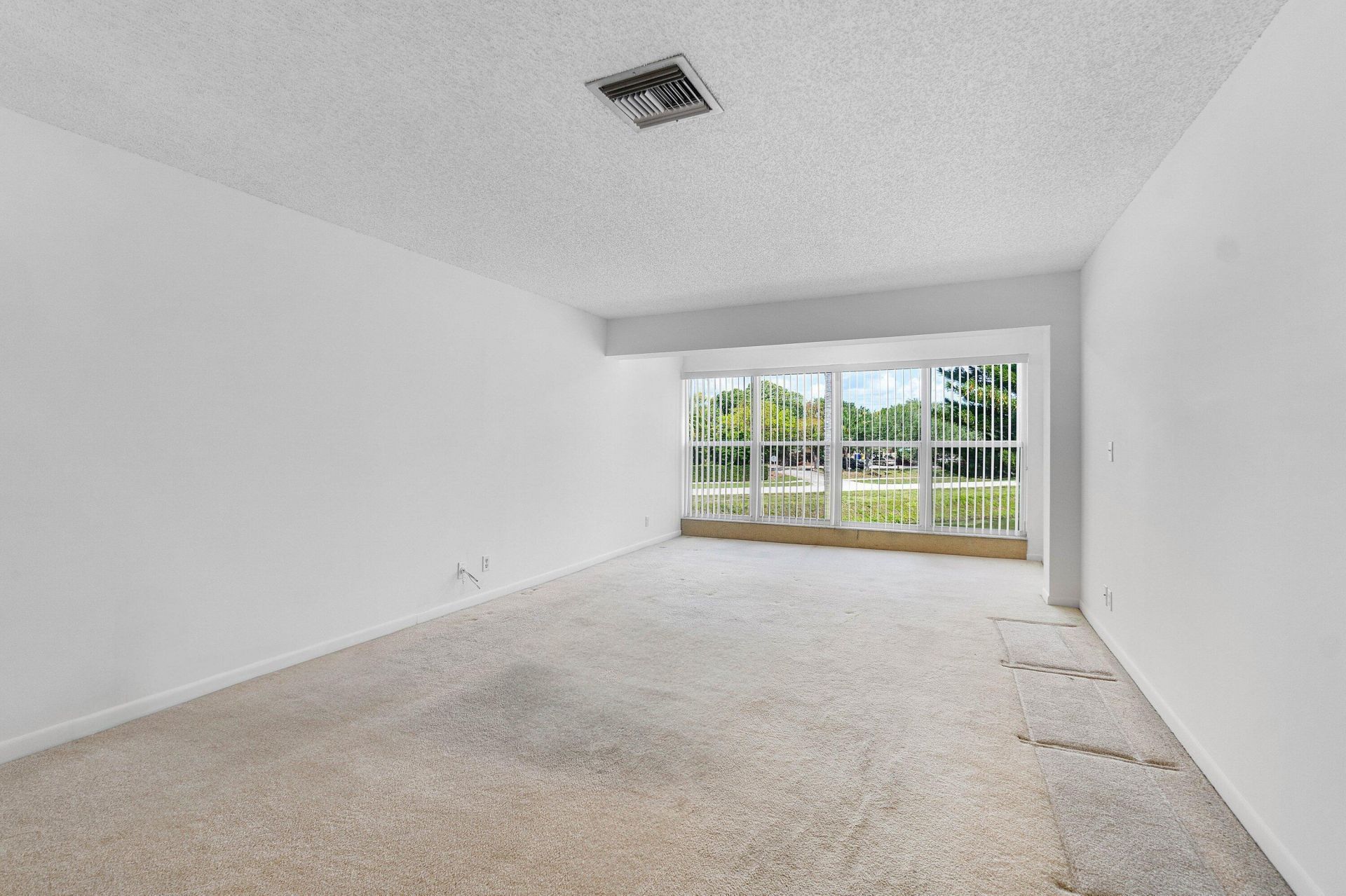 2835 SW 13th Street, Unit 202, Delray Beach, FL 33445 Photo