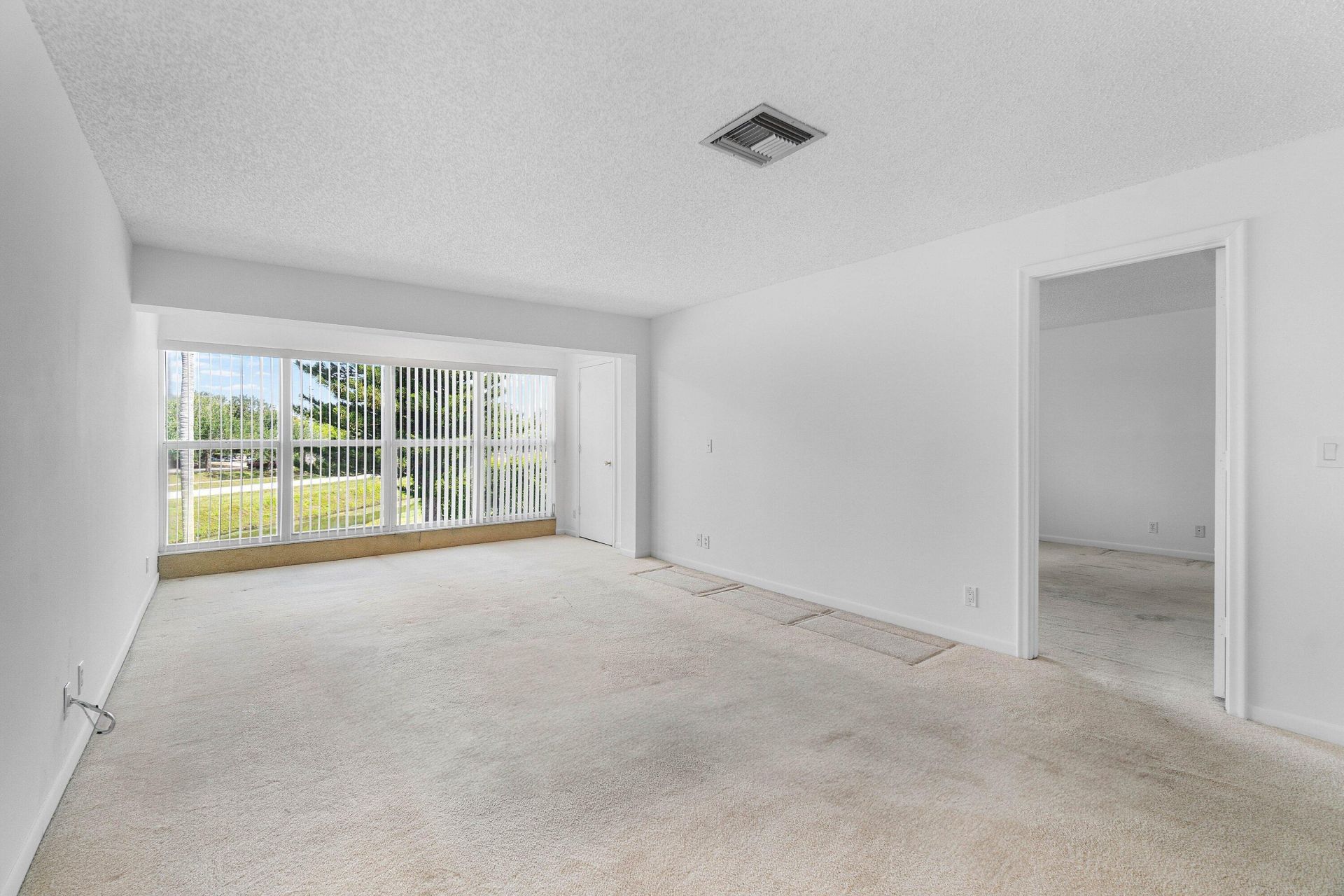 2835 SW 13th Street, Unit 202, Delray Beach, FL 33445 Photo