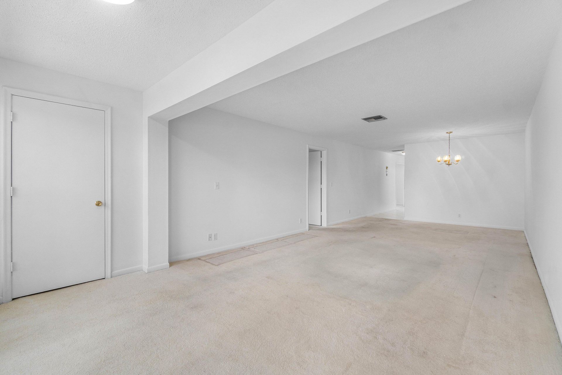 2835 SW 13th Street, Unit 202, Delray Beach, FL 33445 Photo
