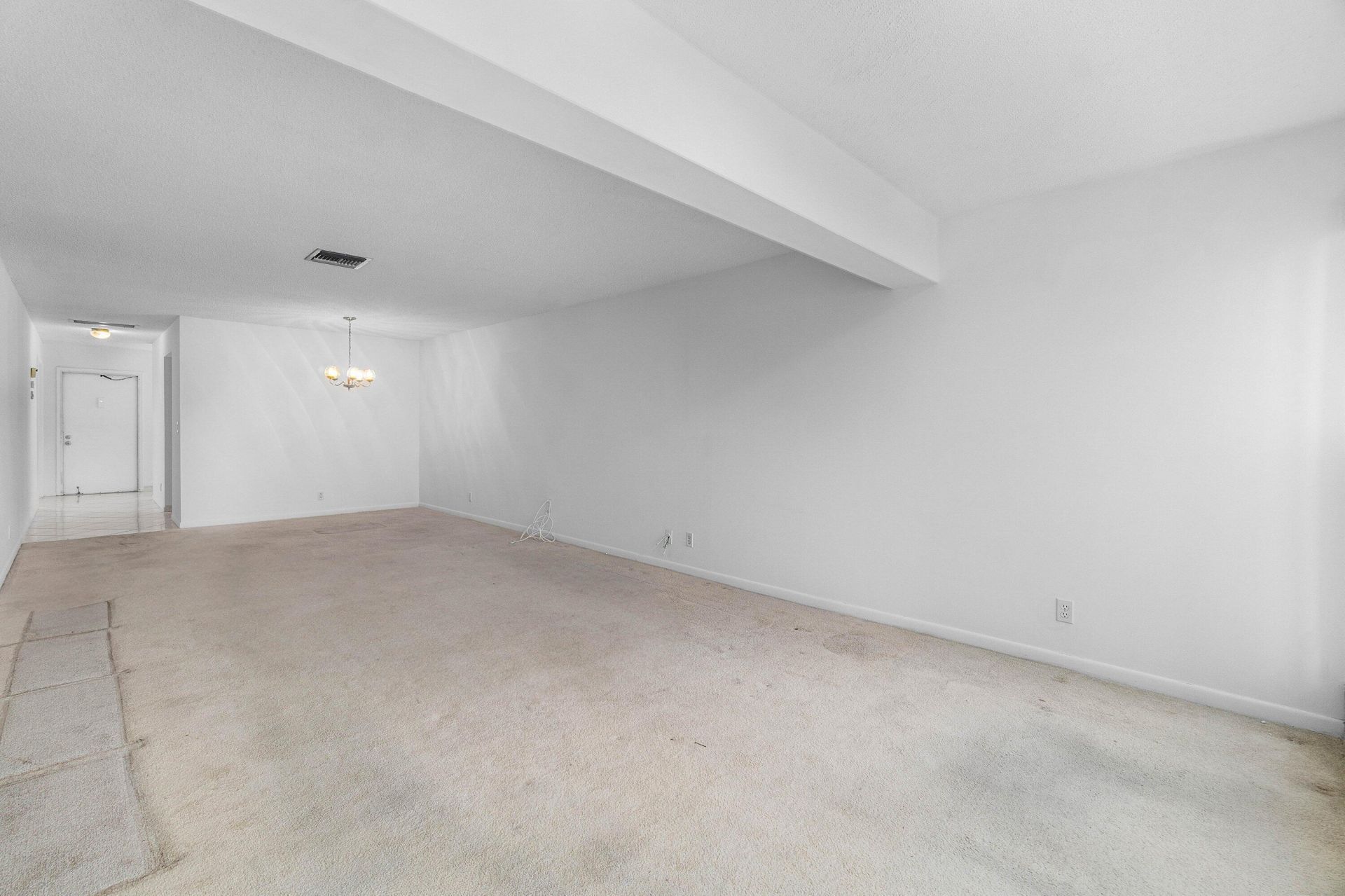 2835 SW 13th Street, Unit 202, Delray Beach, FL 33445 Photo