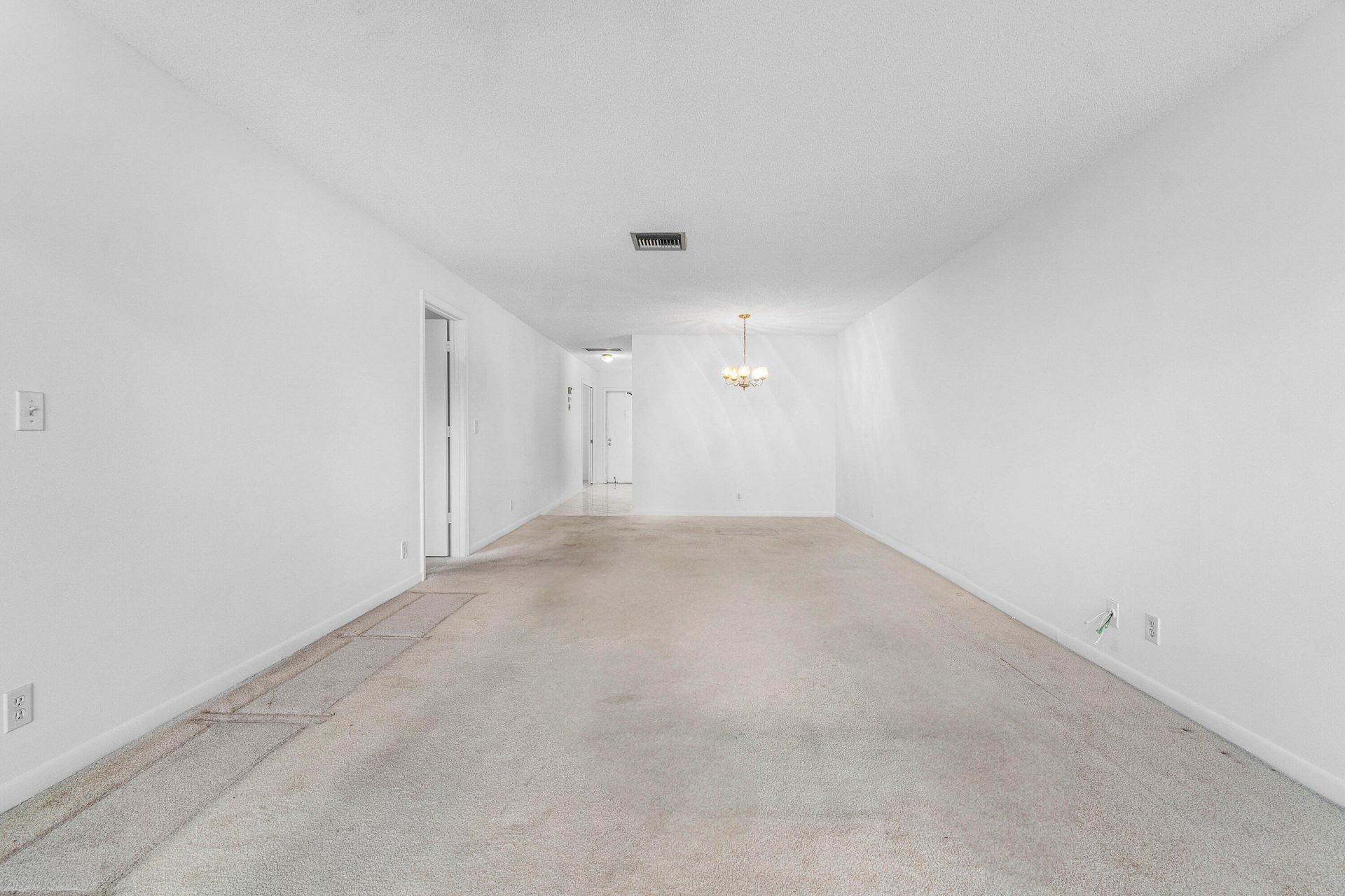 2835 SW 13th Street, Unit 202, Delray Beach, FL 33445 Photo