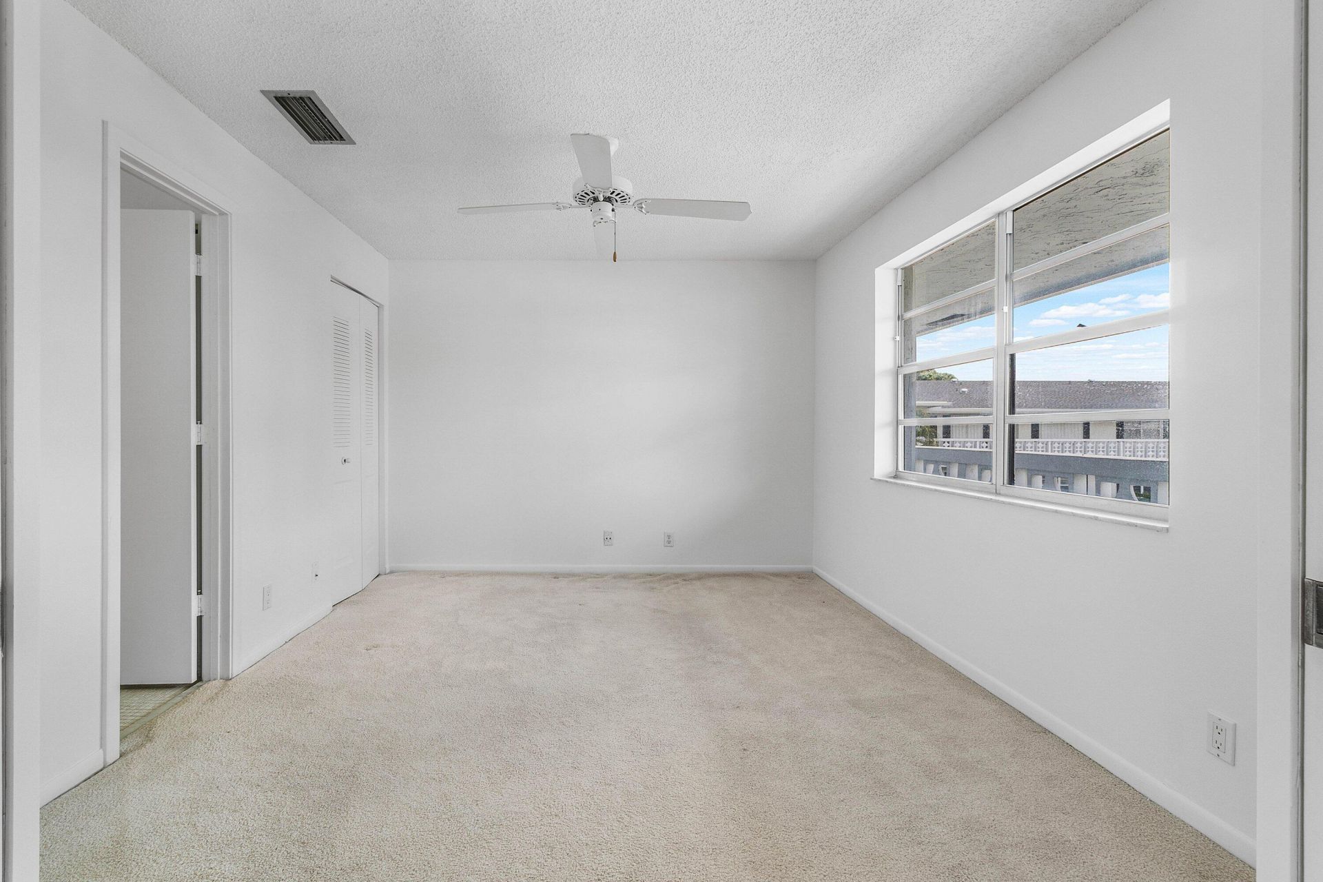 2835 SW 13th Street, Unit 202, Delray Beach, FL 33445 Photo