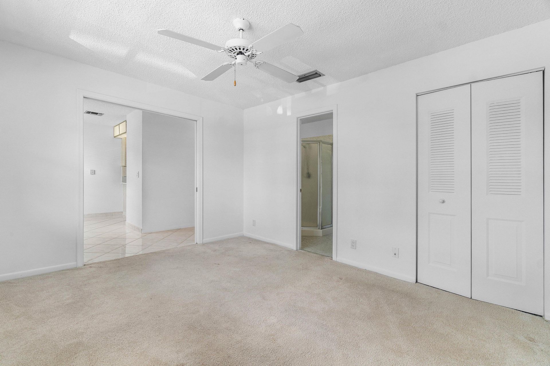 2835 SW 13th Street, Unit 202, Delray Beach, FL 33445 Photo