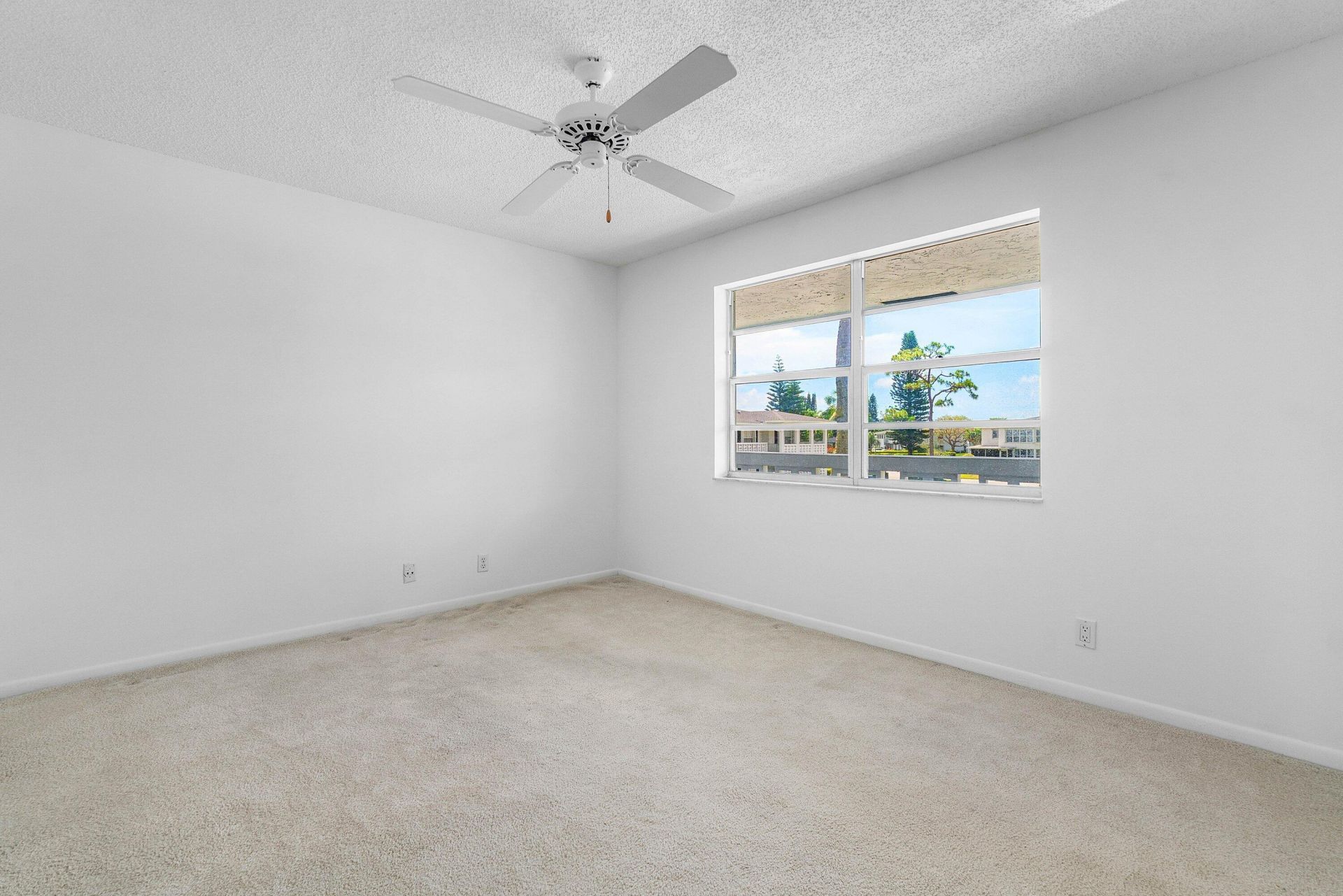 2835 SW 13th Street, Unit 202, Delray Beach, FL 33445 Photo