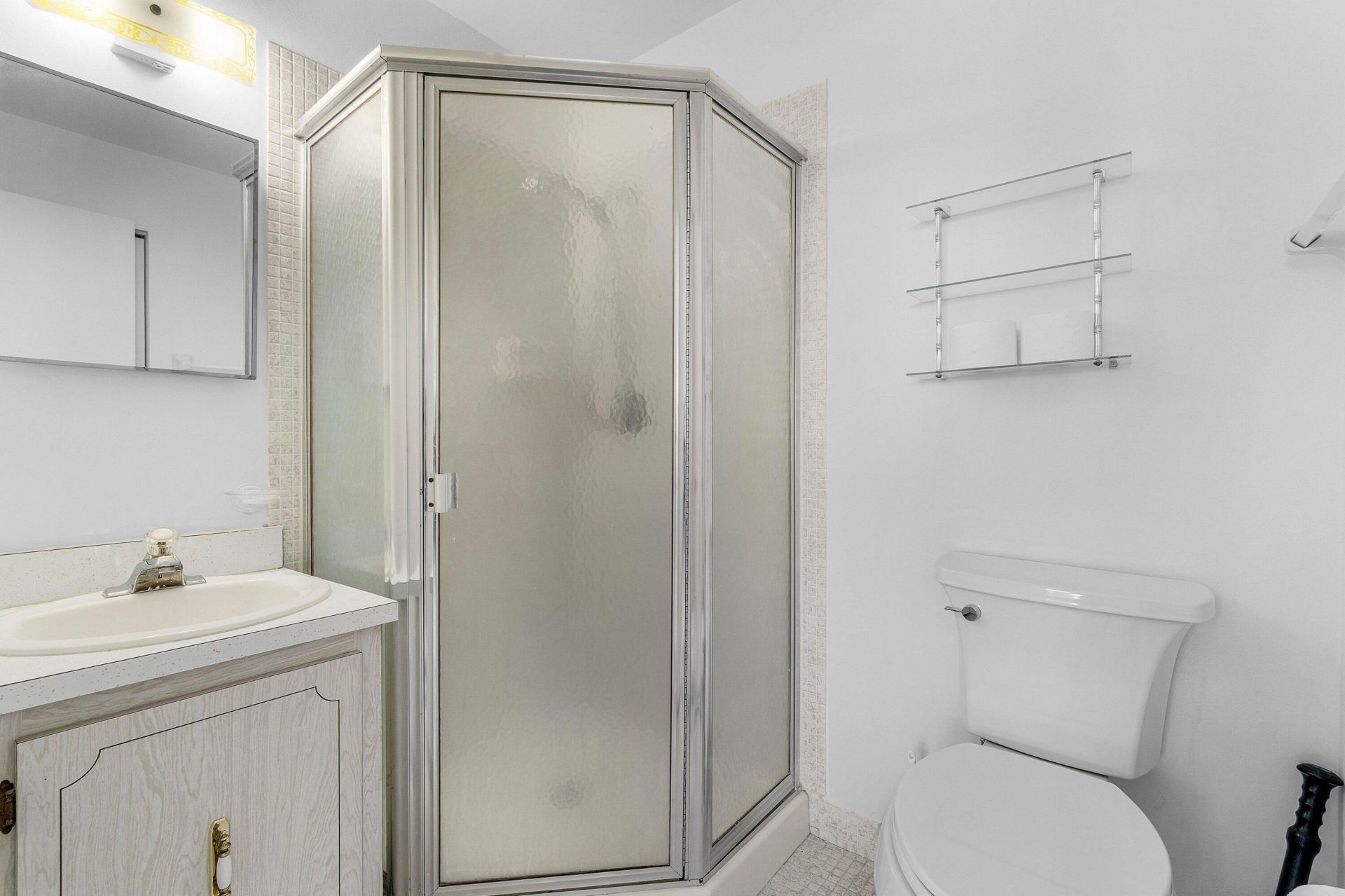 2835 SW 13th Street, Unit 202, Delray Beach, FL 33445 Photo