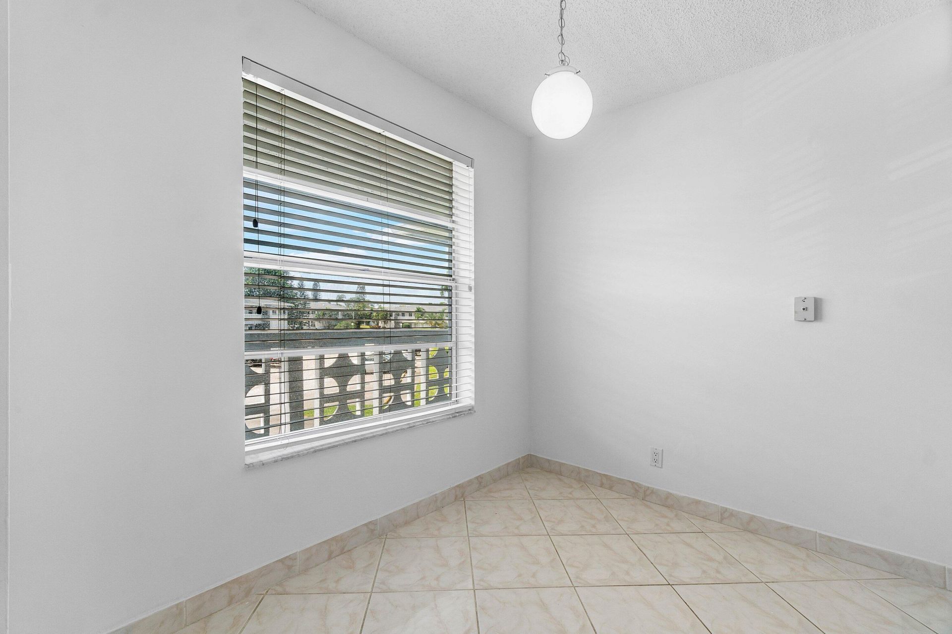 2835 SW 13th Street, Unit 202, Delray Beach, FL 33445 Photo