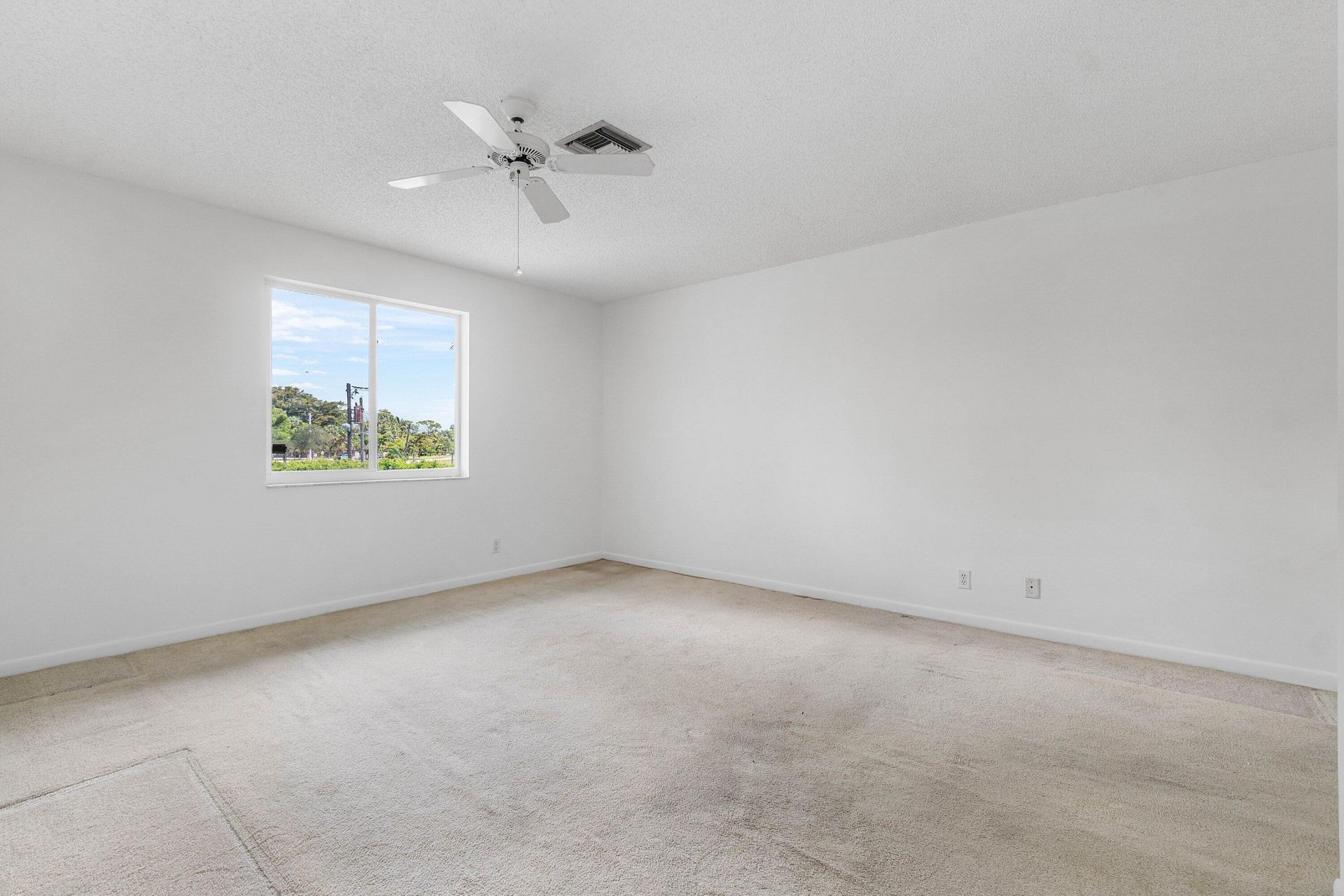 2835 SW 13th Street, Unit 202, Delray Beach, FL 33445 Photo