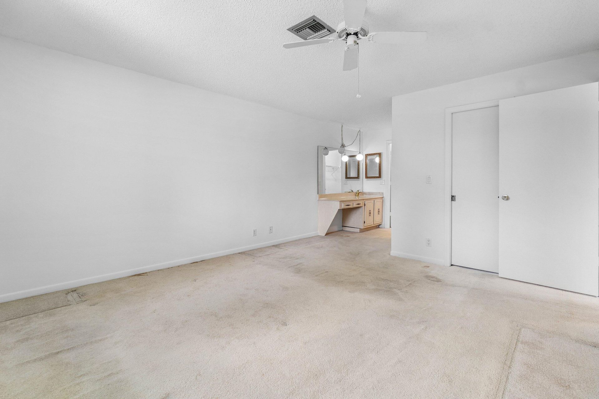 2835 SW 13th Street, Unit 202, Delray Beach, FL 33445 Photo