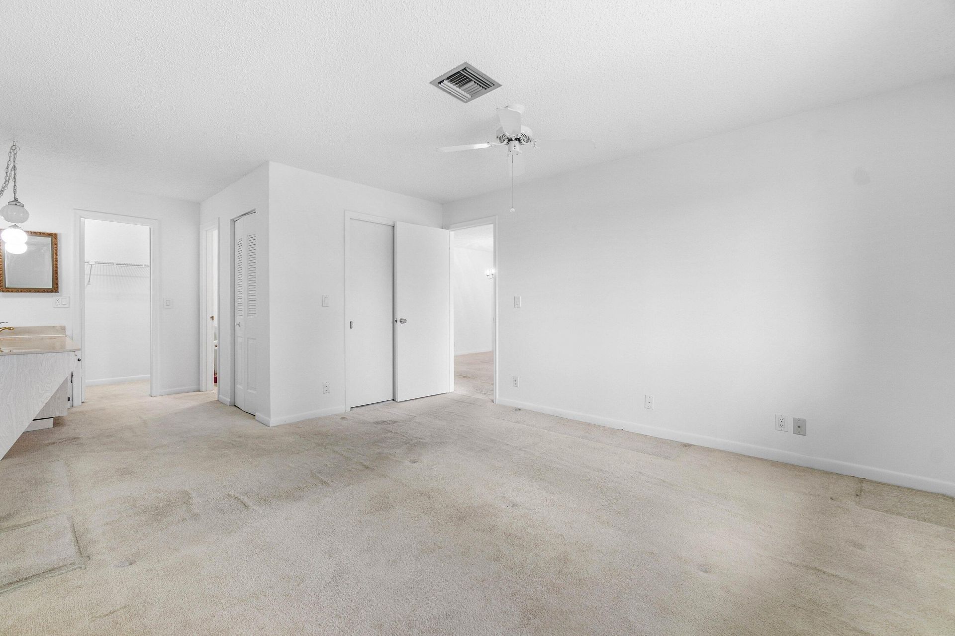 2835 SW 13th Street, Unit 202, Delray Beach, FL 33445 Photo
