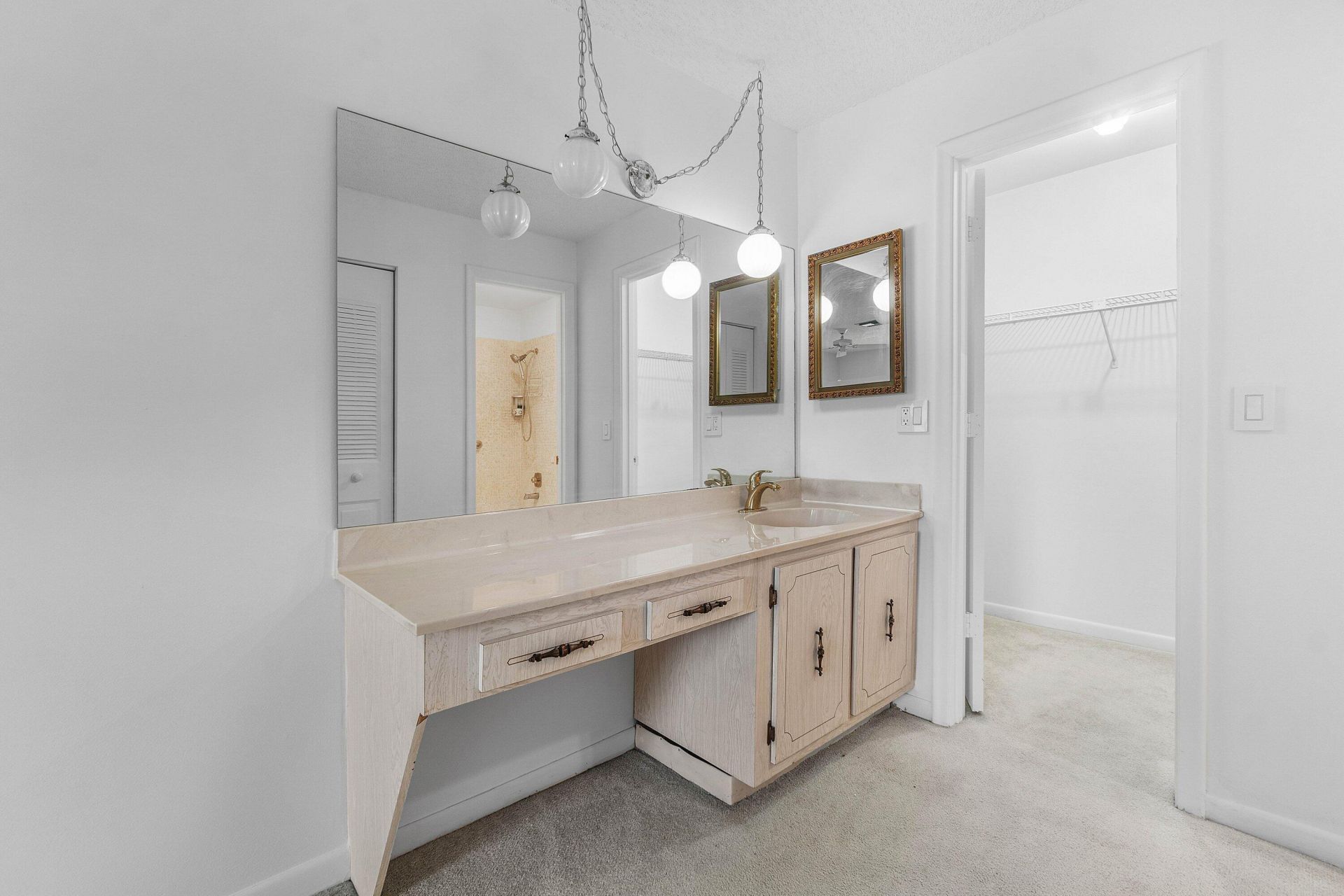 2835 SW 13th Street, Unit 202, Delray Beach, FL 33445 Photo