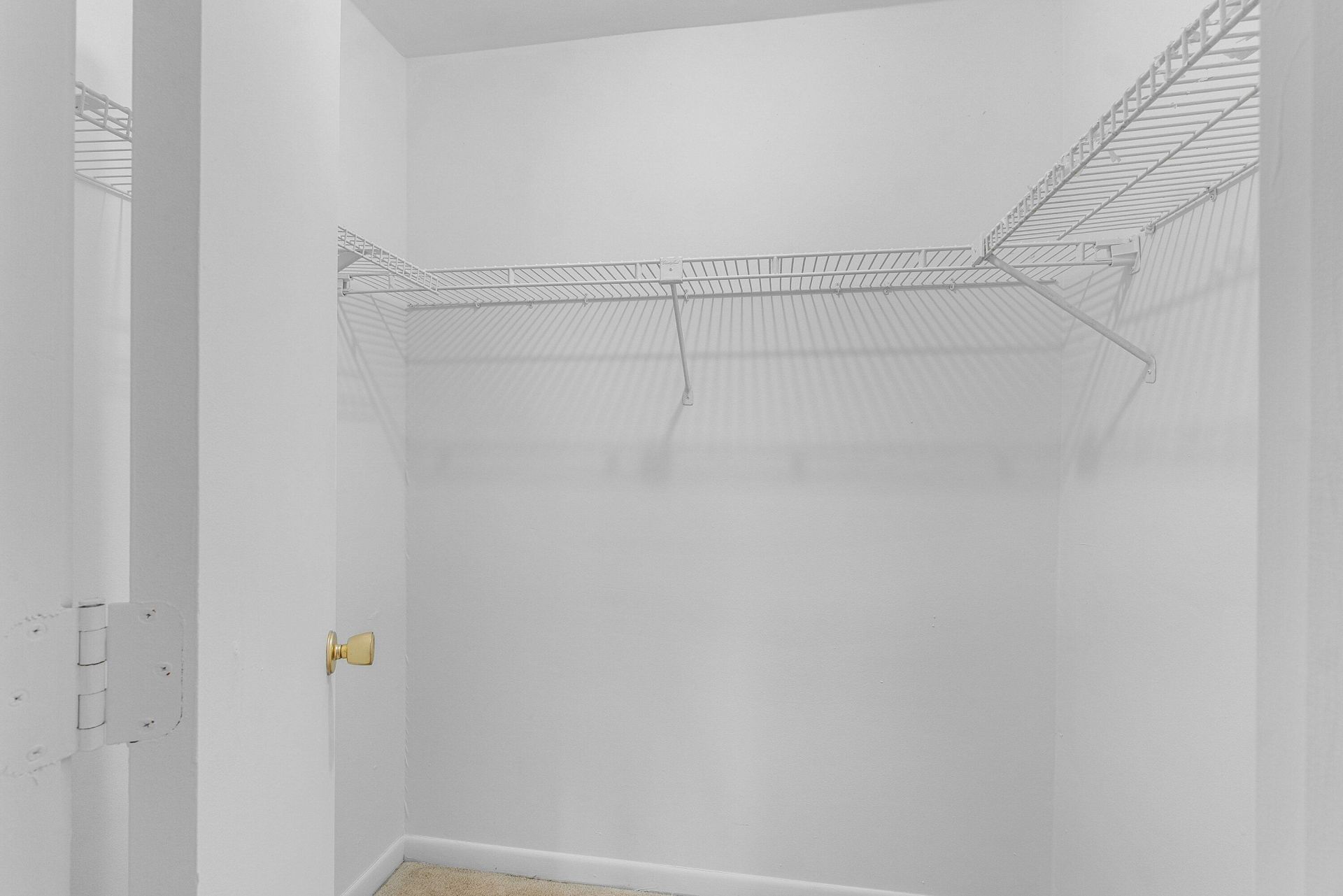 2835 SW 13th Street, Unit 202, Delray Beach, FL 33445 Photo