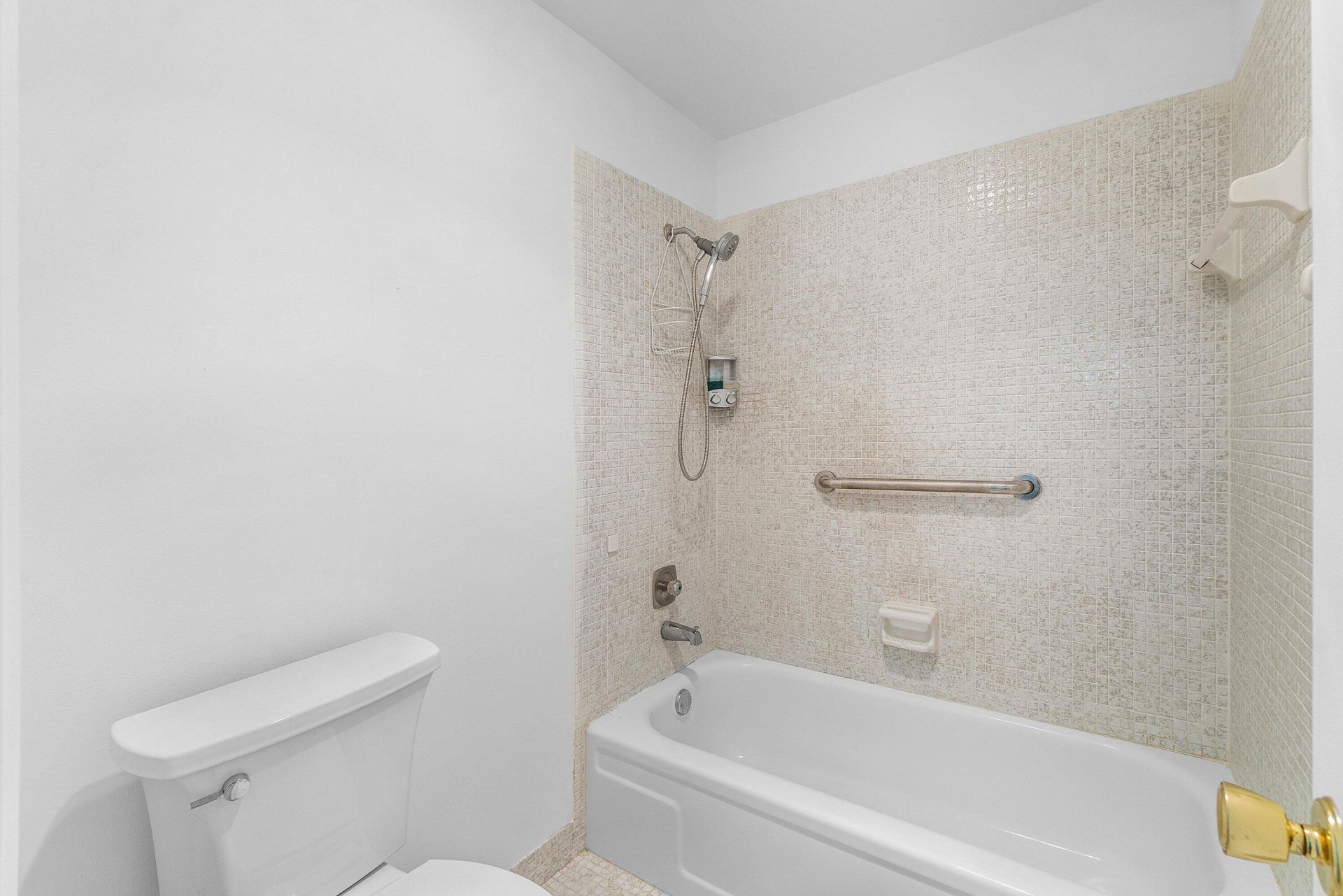 2835 SW 13th Street, Unit 202, Delray Beach, FL 33445 Photo