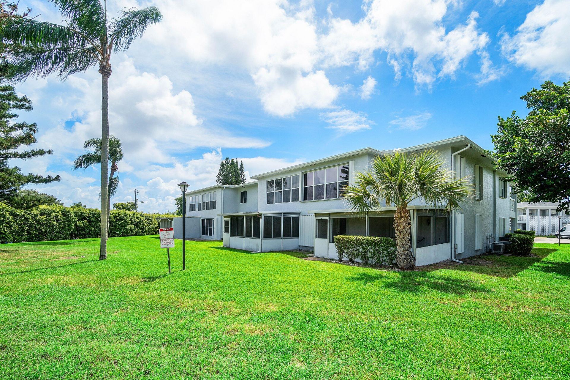 2835 SW 13th Street, Unit 202, Delray Beach, FL 33445 Photo