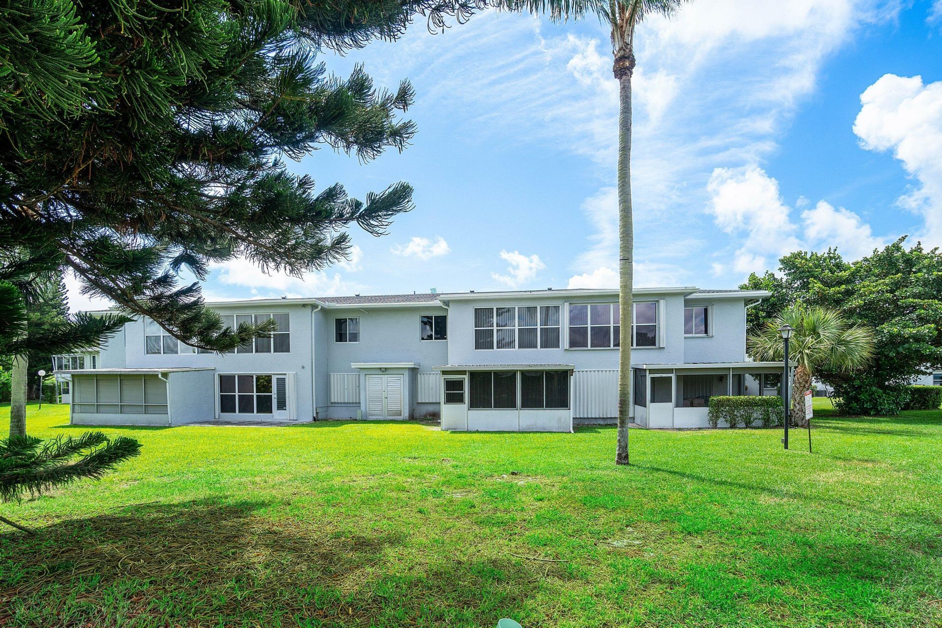 2835 SW 13th Street, Unit 202, Delray Beach, FL 33445 Photo