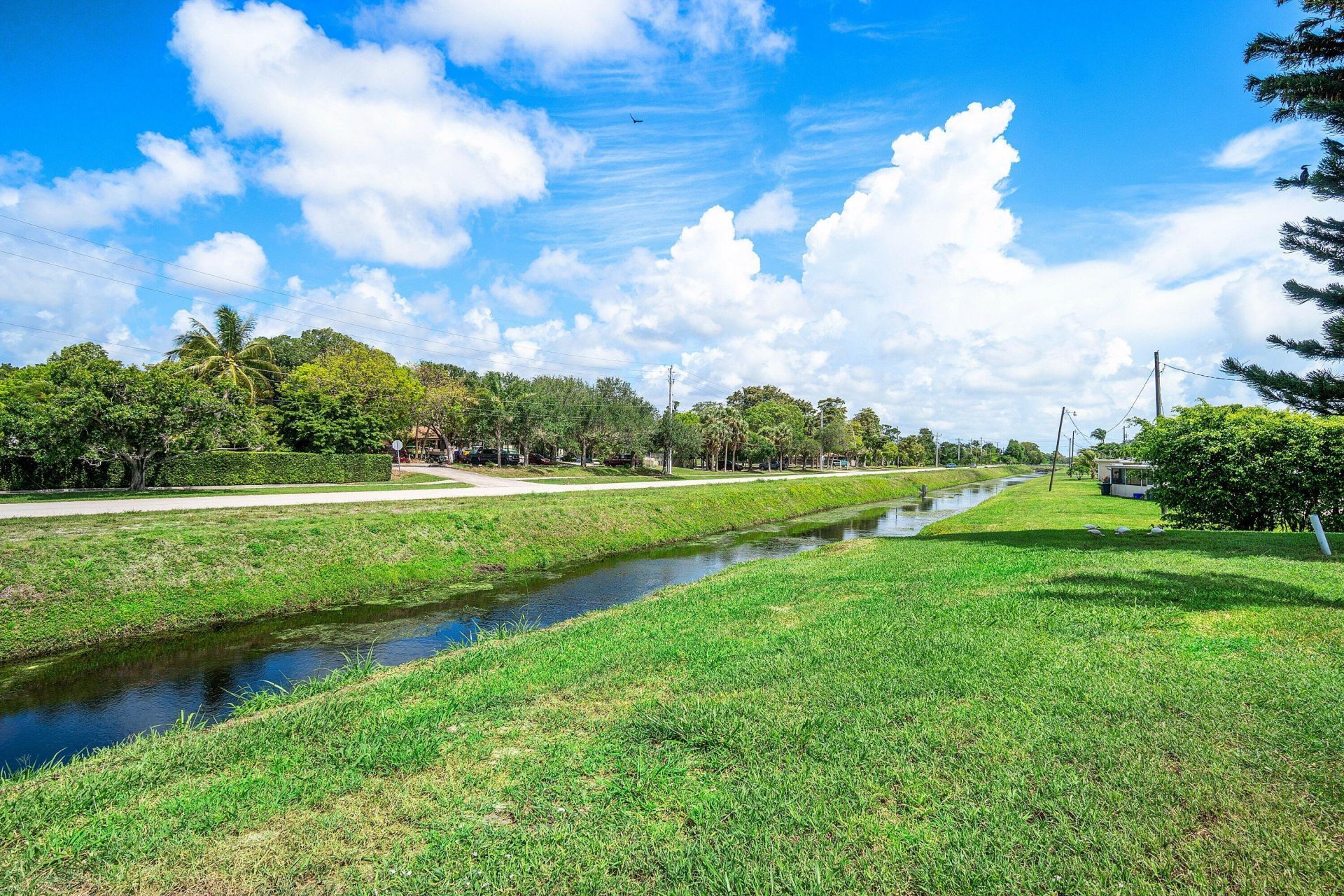 2835 SW 13th Street, Unit 202, Delray Beach, FL 33445 Photo