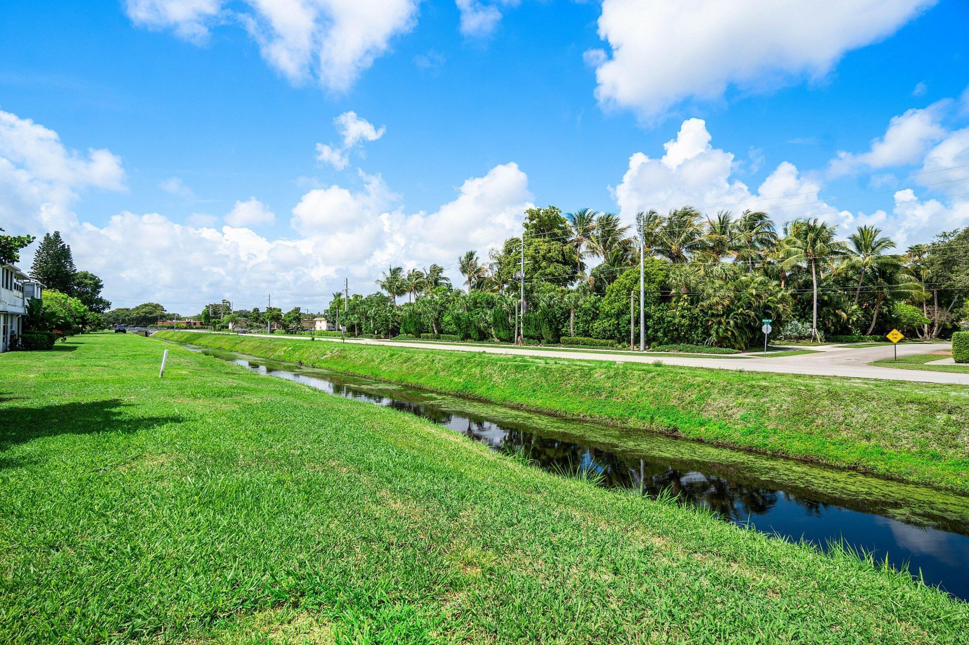2835 SW 13th Street, Unit 202, Delray Beach, FL 33445 Photo