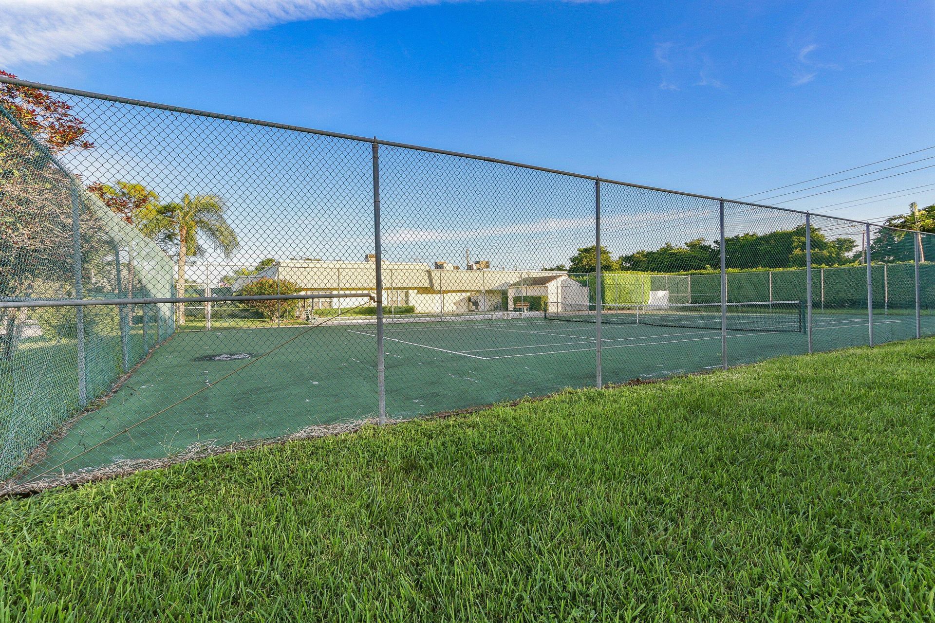 2835 SW 13th Street, Unit 202, Delray Beach, FL 33445 Photo