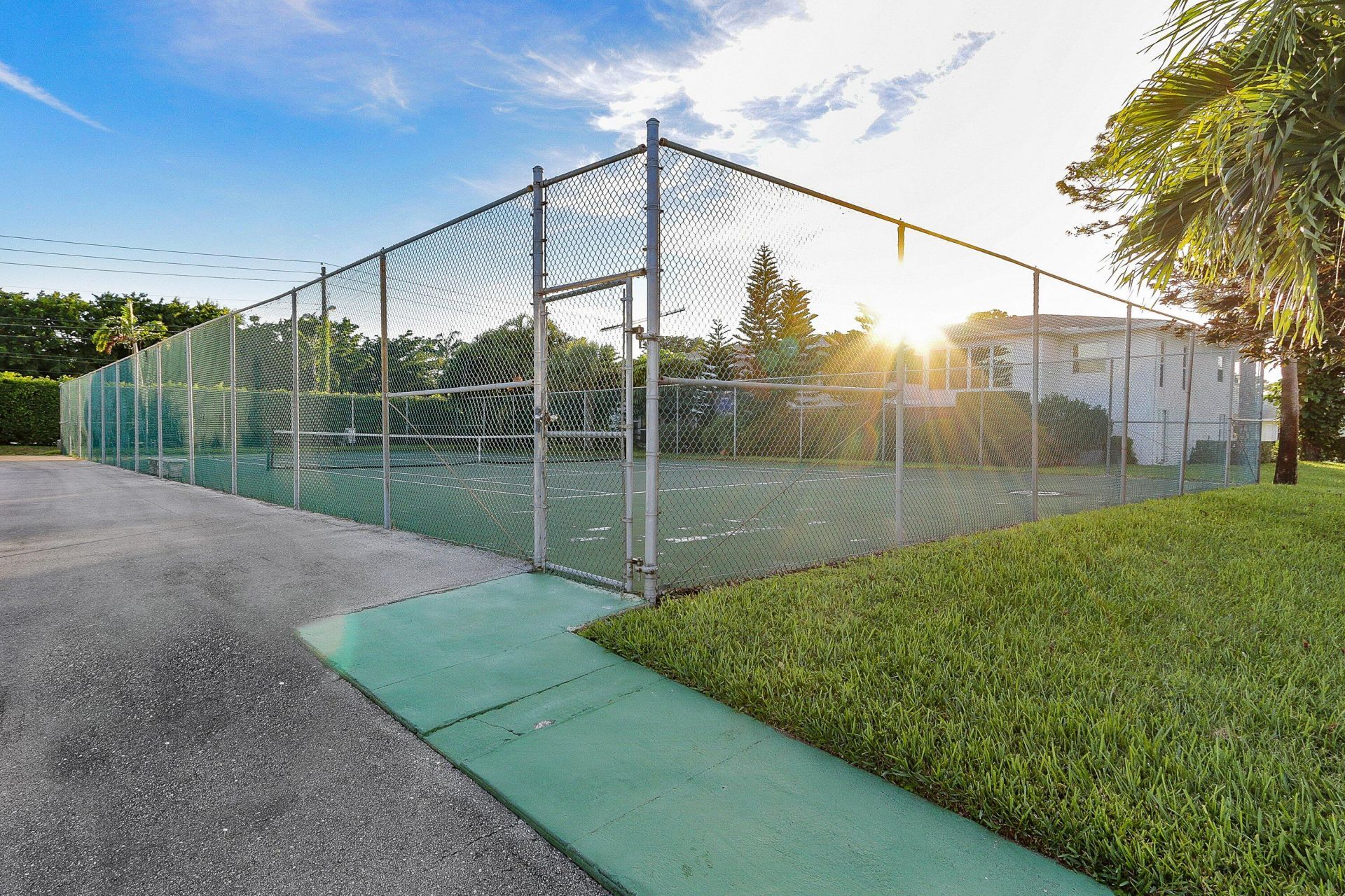 2835 SW 13th Street, Unit 202, Delray Beach, FL 33445 Photo