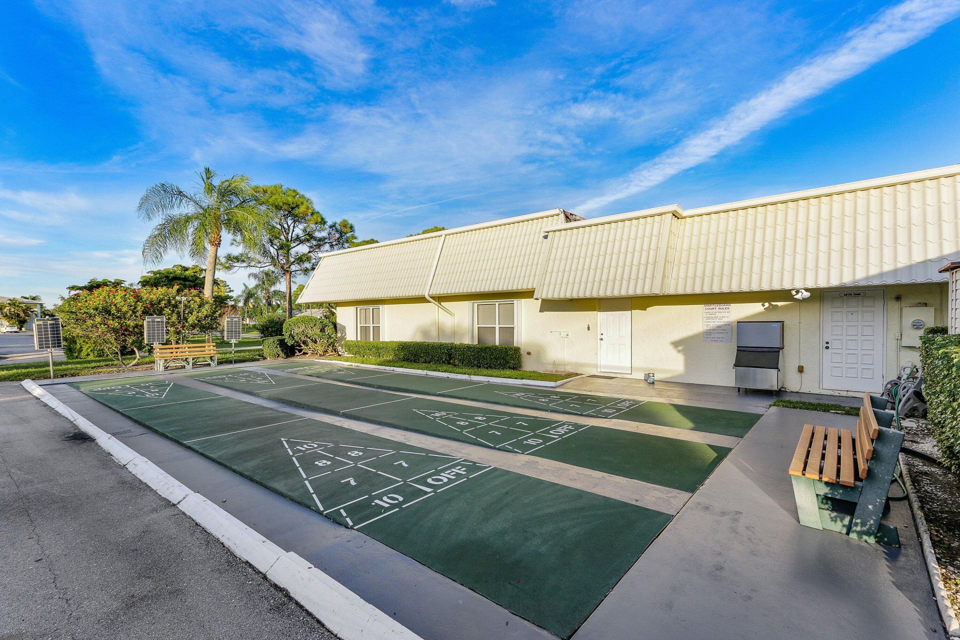 2835 SW 13th Street, Unit 202, Delray Beach, FL 33445 Photo