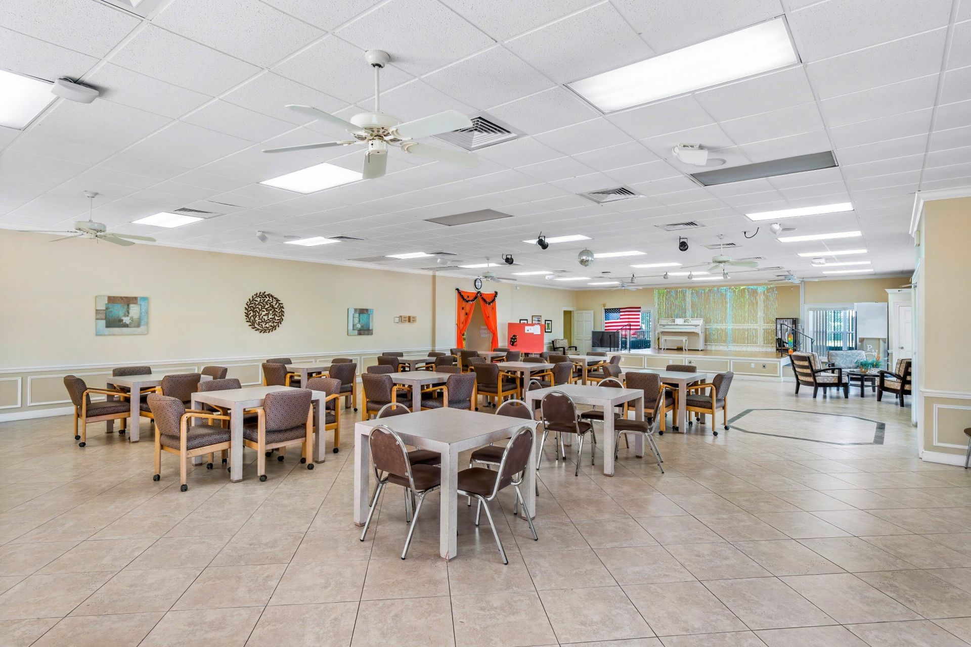 2835 SW 13th Street, Unit 202, Delray Beach, FL 33445 Photo