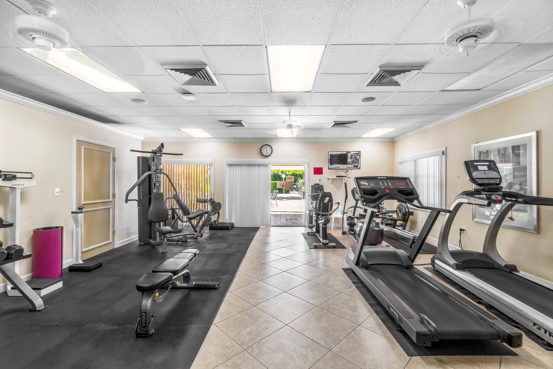 2835 SW 13th Street, Unit 202, Delray Beach, FL 33445 Photo