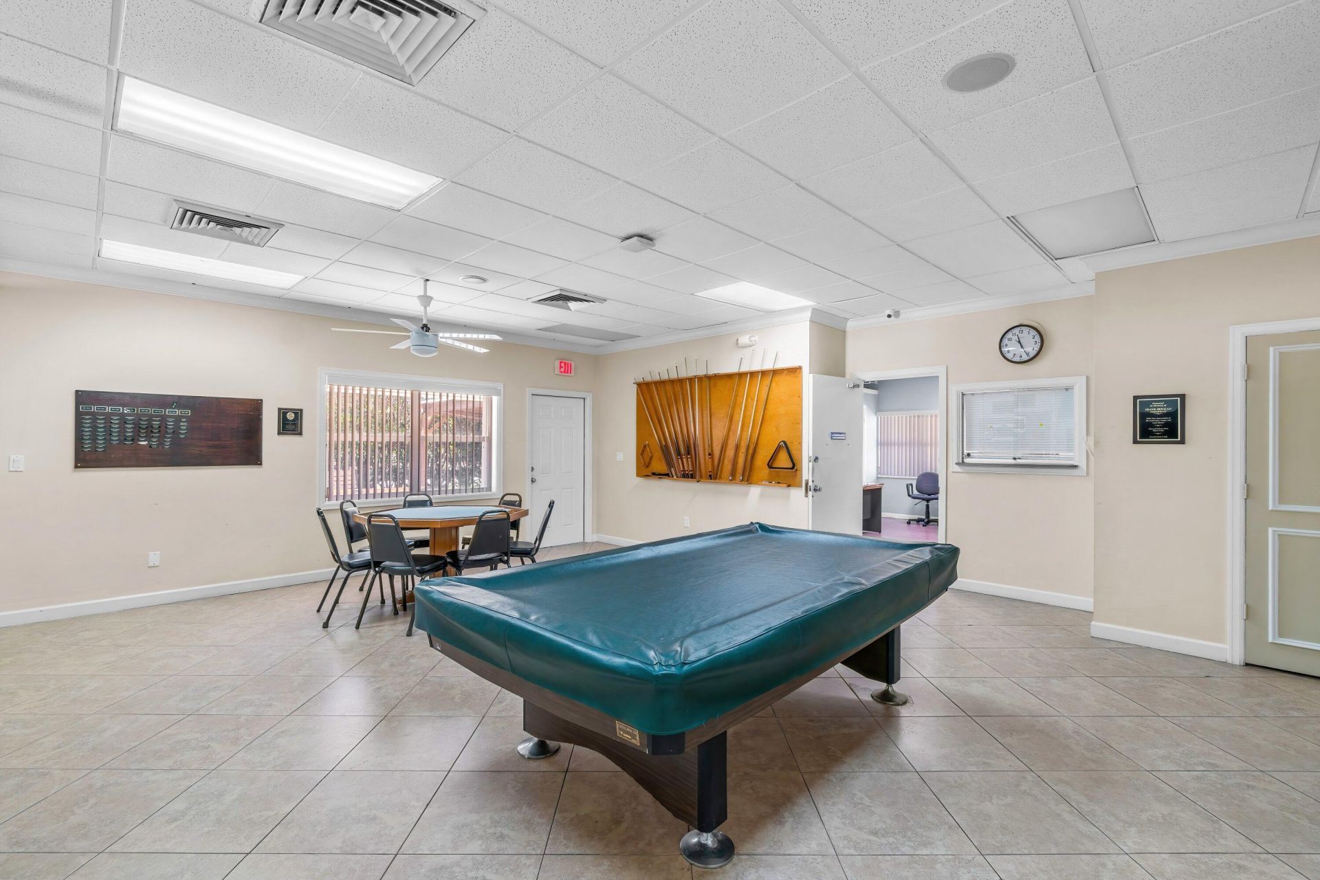 2835 SW 13th Street, Unit 202, Delray Beach, FL 33445 Photo