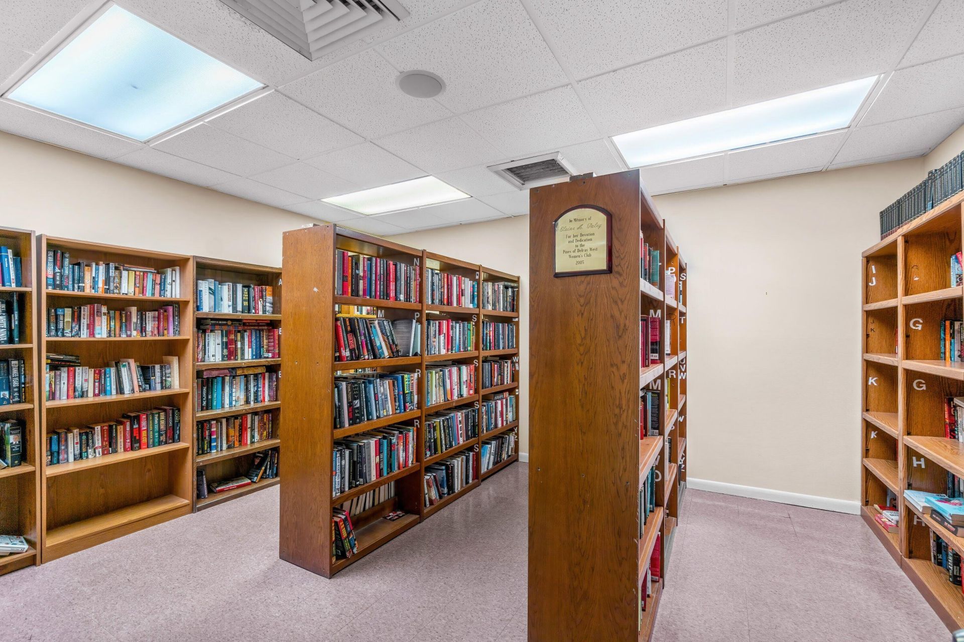 2835 SW 13th Street, Unit 202, Delray Beach, FL 33445 Photo