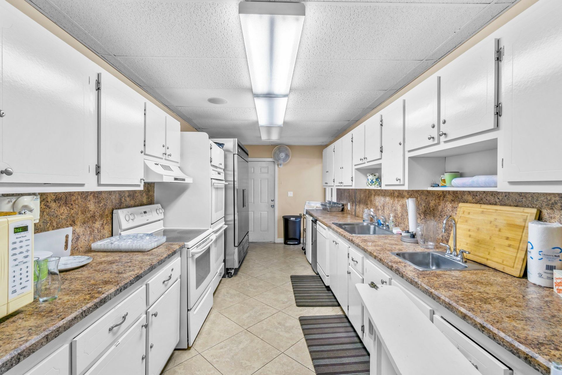 2835 SW 13th Street, Unit 202, Delray Beach, FL 33445 Photo
