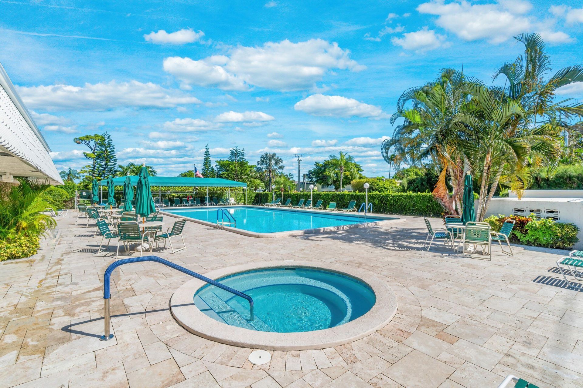 2835 SW 13th Street, Unit 202, Delray Beach, FL 33445 Photo