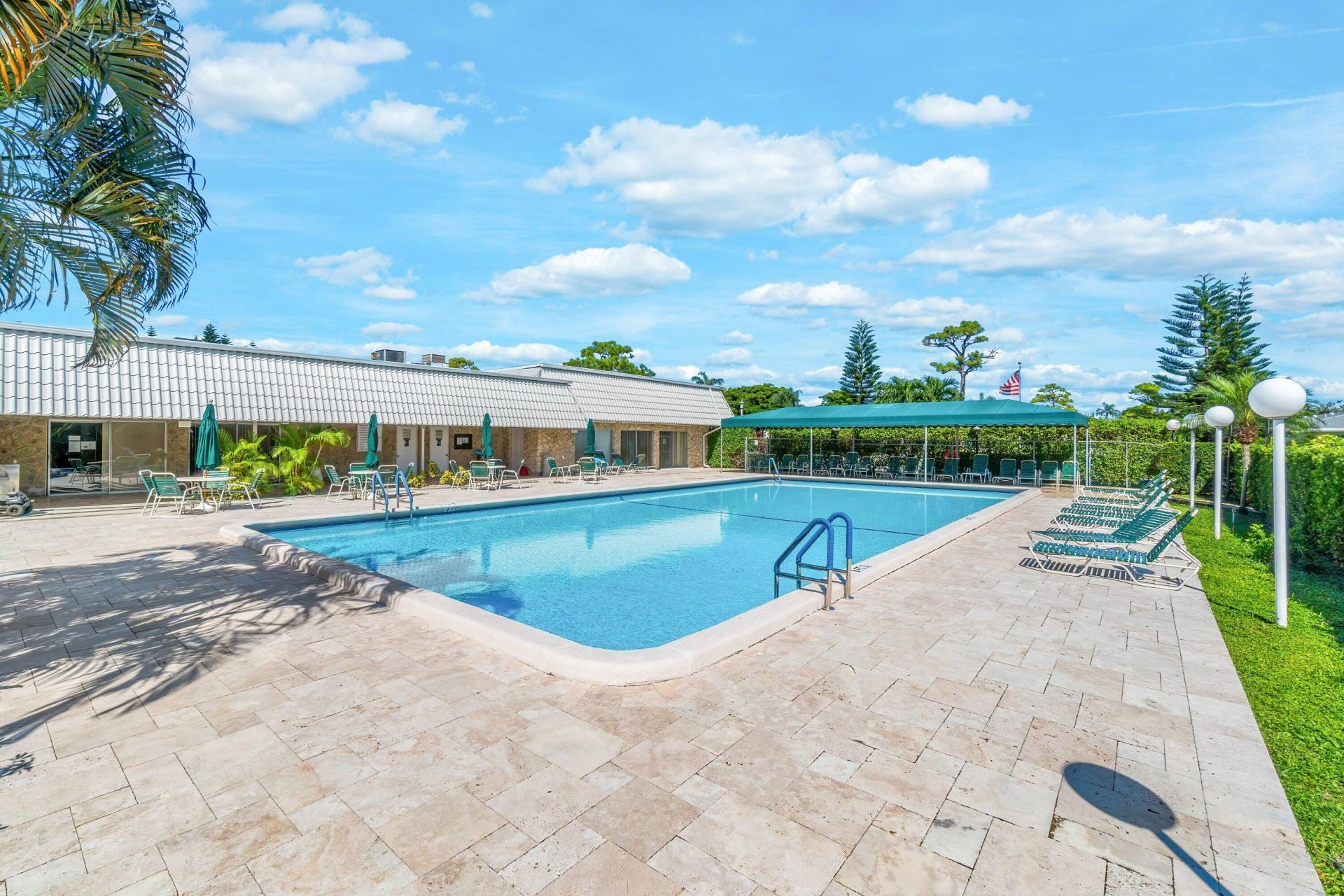 2835 SW 13th Street, Unit 202, Delray Beach, FL 33445 Photo