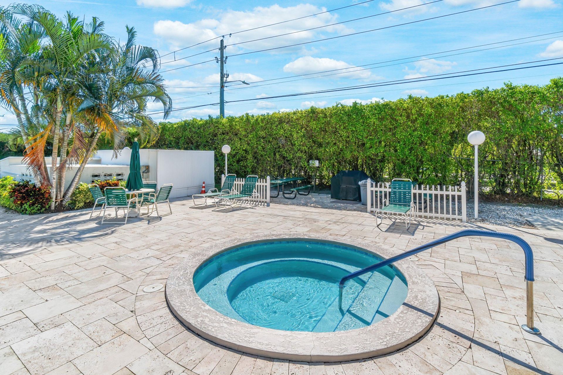 2835 SW 13th Street, Unit 202, Delray Beach, FL 33445 Photo