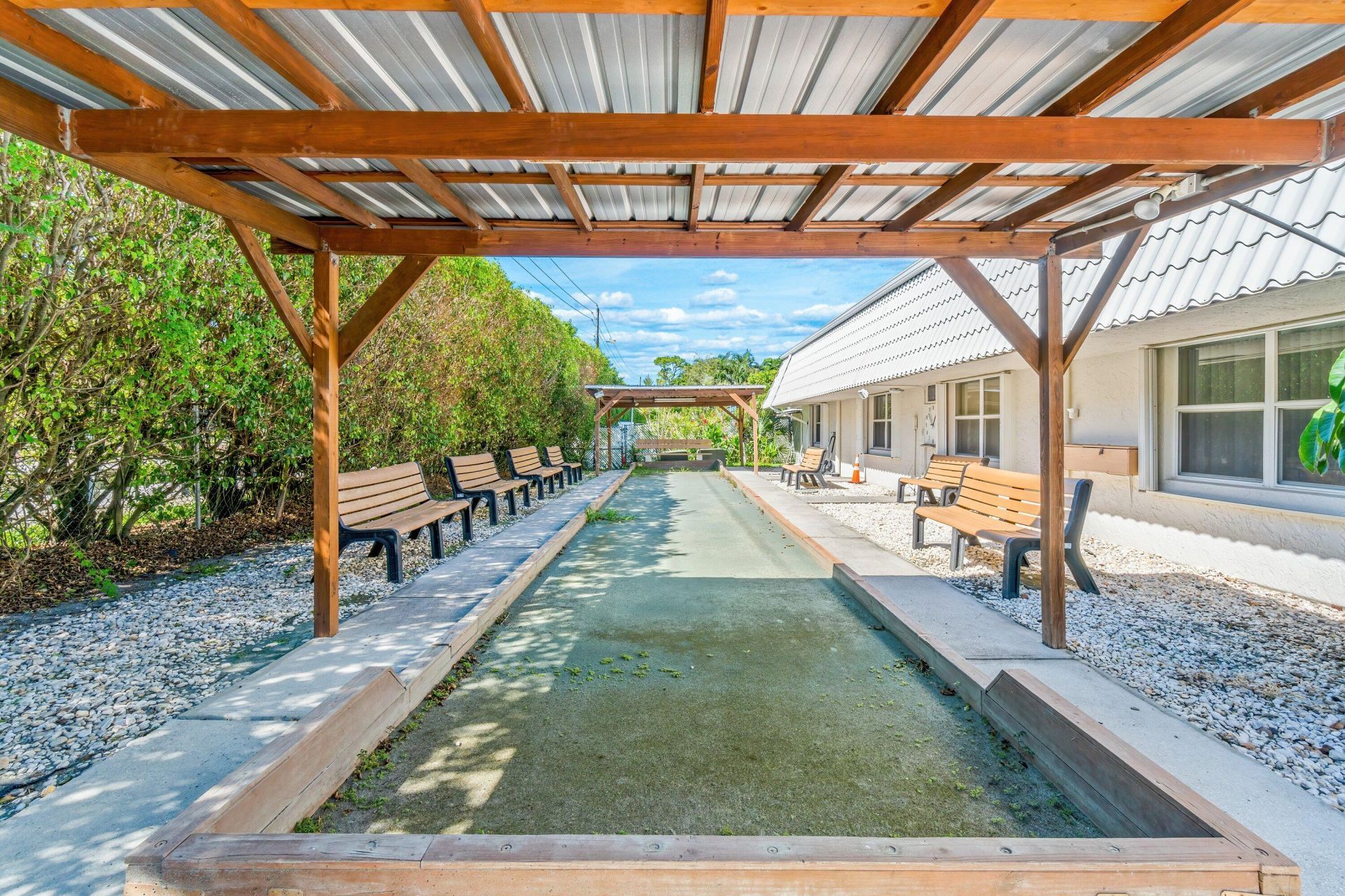 2835 SW 13th Street, Unit 202, Delray Beach, FL 33445 Photo