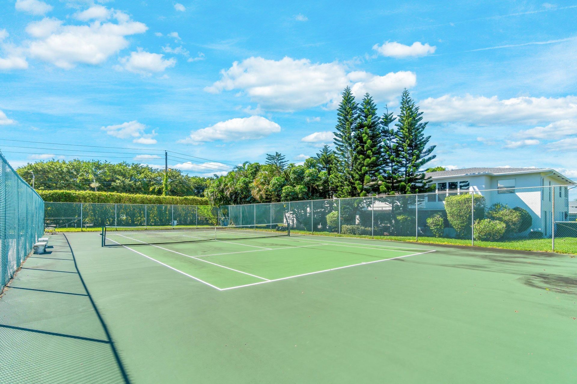 2835 SW 13th Street, Unit 202, Delray Beach, FL 33445 Photo