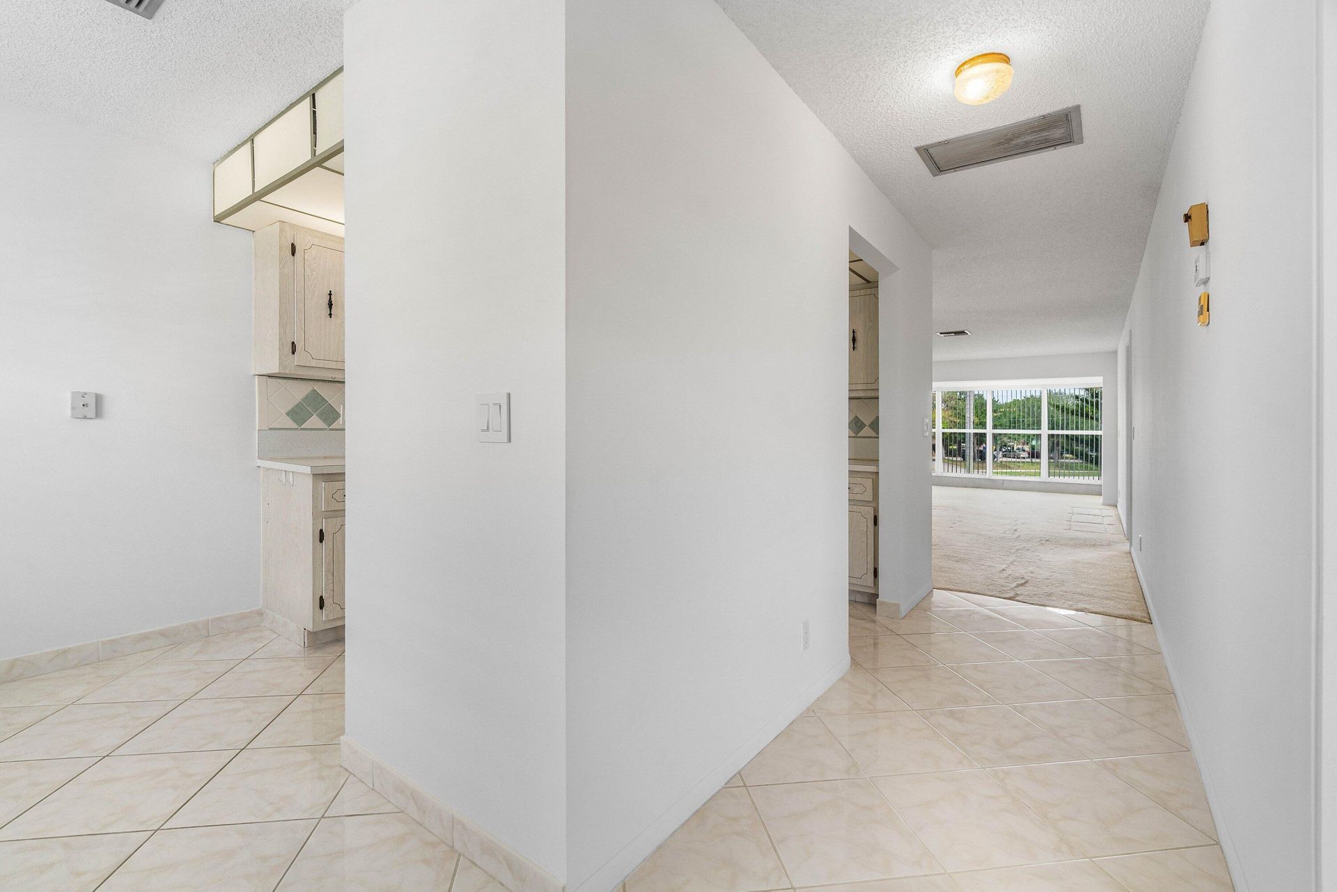 2835 SW 13th Street, Unit 202, Delray Beach, FL 33445 Photo