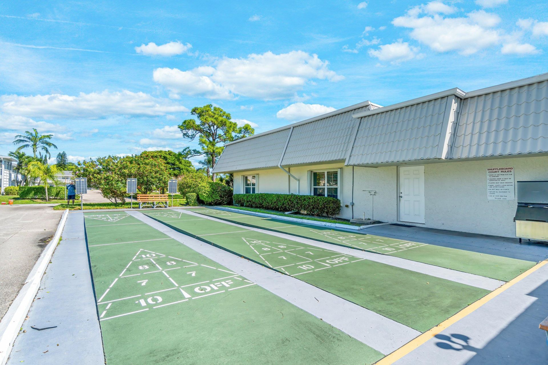2835 SW 13th Street, Unit 202, Delray Beach, FL 33445 Photo