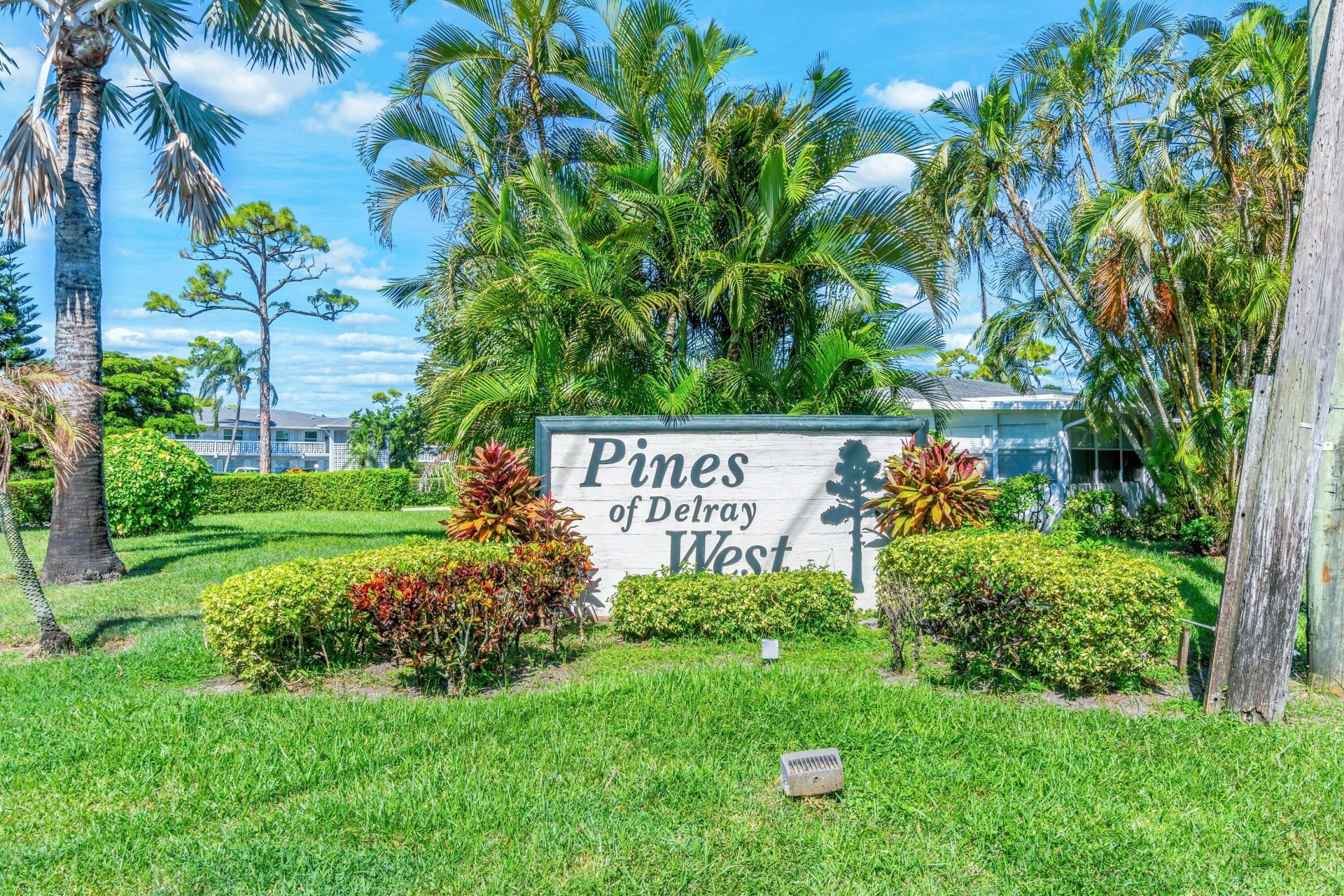 2835 SW 13th Street, Unit 202, Delray Beach, FL 33445 Photo