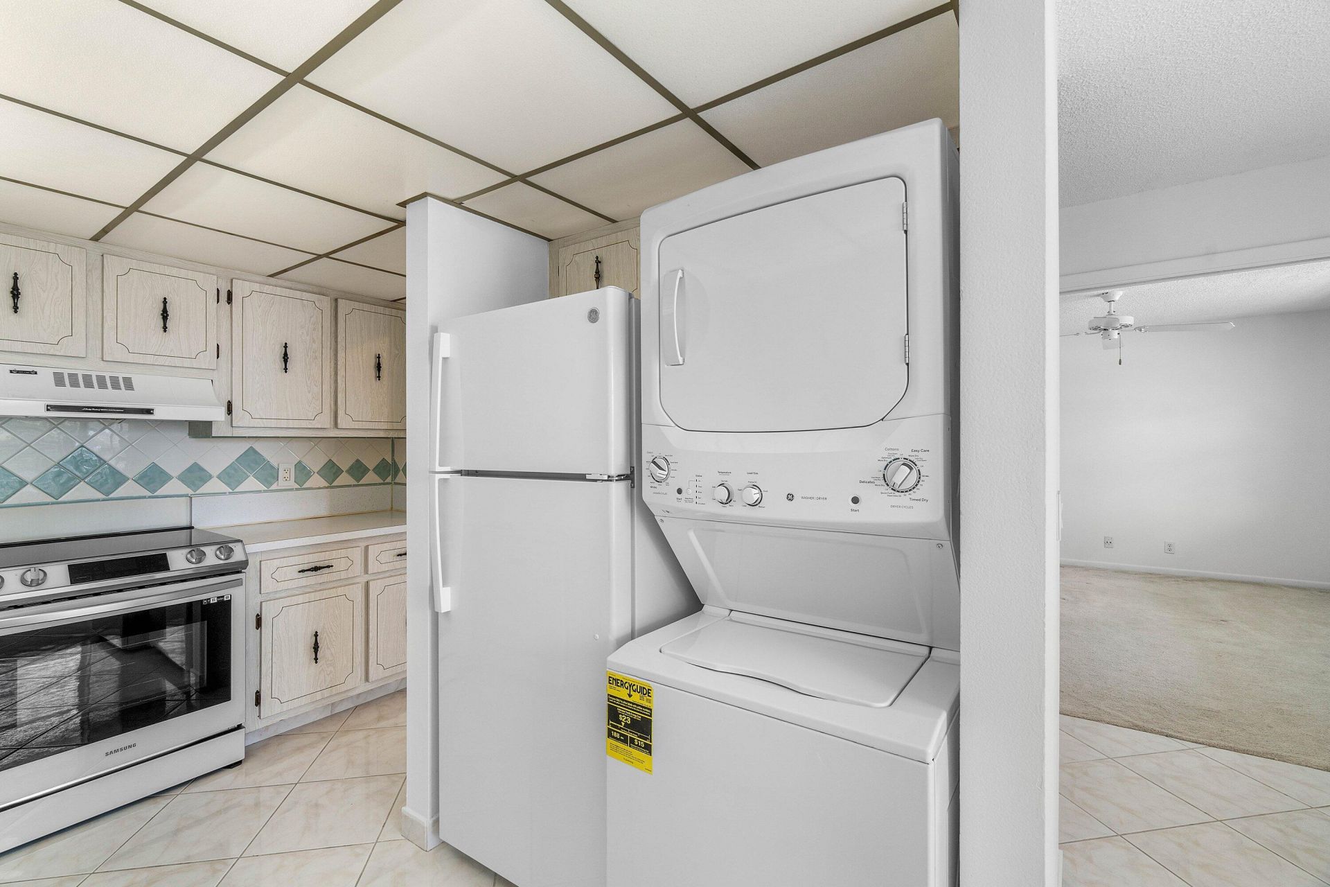 2835 SW 13th Street, Unit 202, Delray Beach, FL 33445 Photo