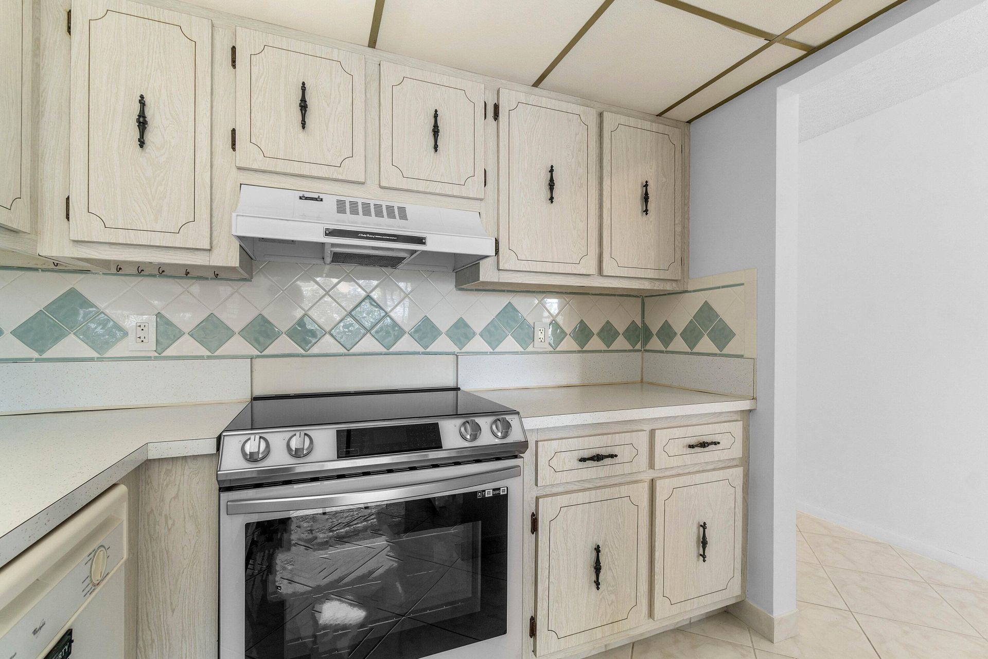 2835 SW 13th Street, Unit 202, Delray Beach, FL 33445 Photo