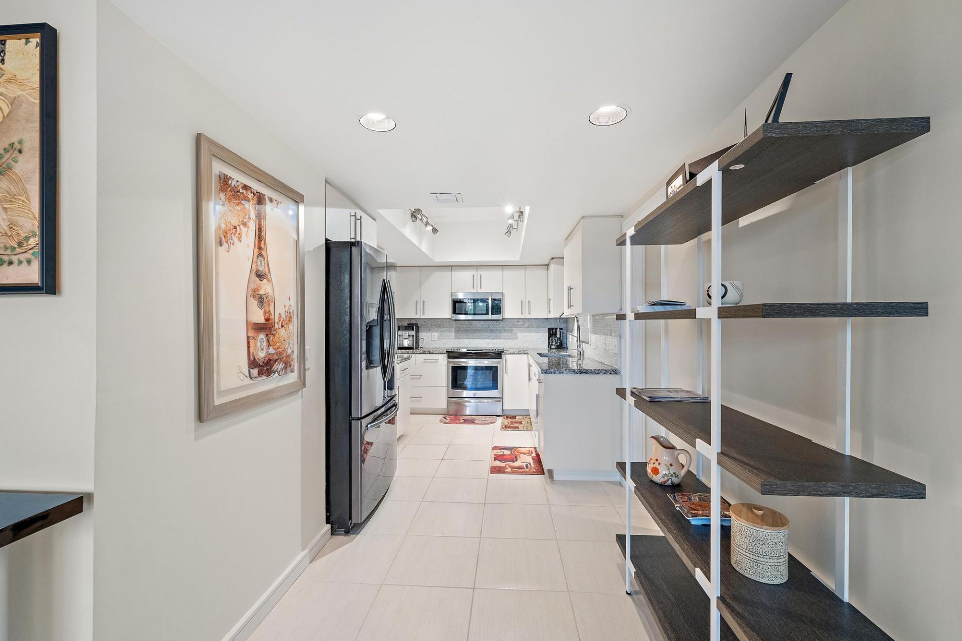 3970 N Ocean Drive, Unit 6, Singer Island, FL 33404 Photo