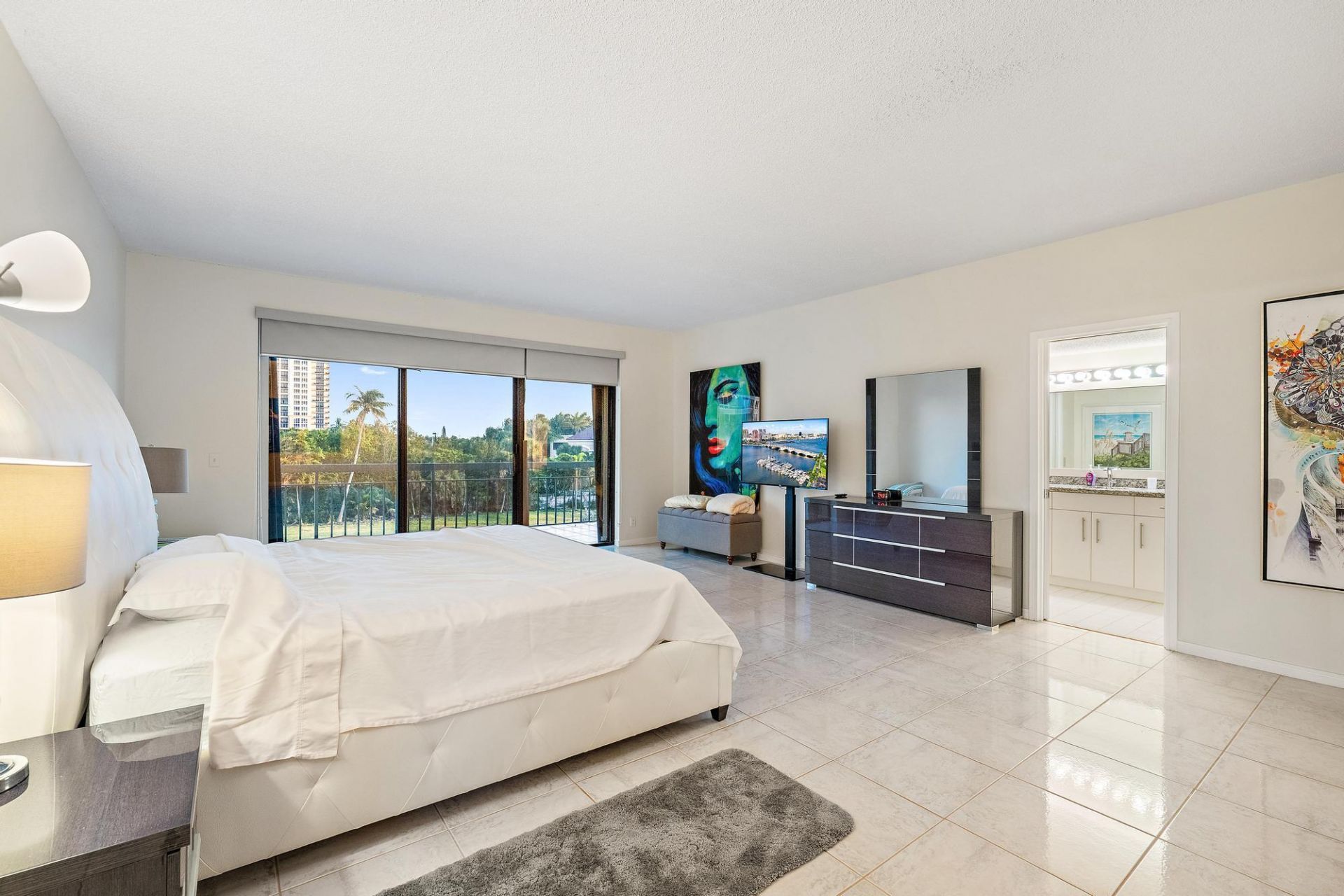 3970 N Ocean Drive, Unit 6, Singer Island, FL 33404 Photo