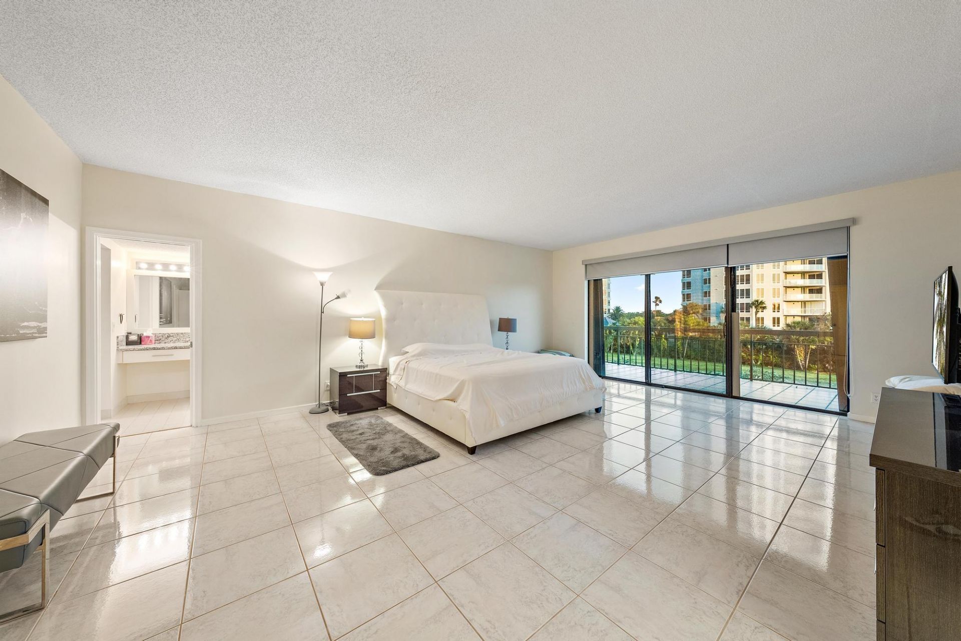 3970 N Ocean Drive, Unit 6, Singer Island, FL 33404 Photo