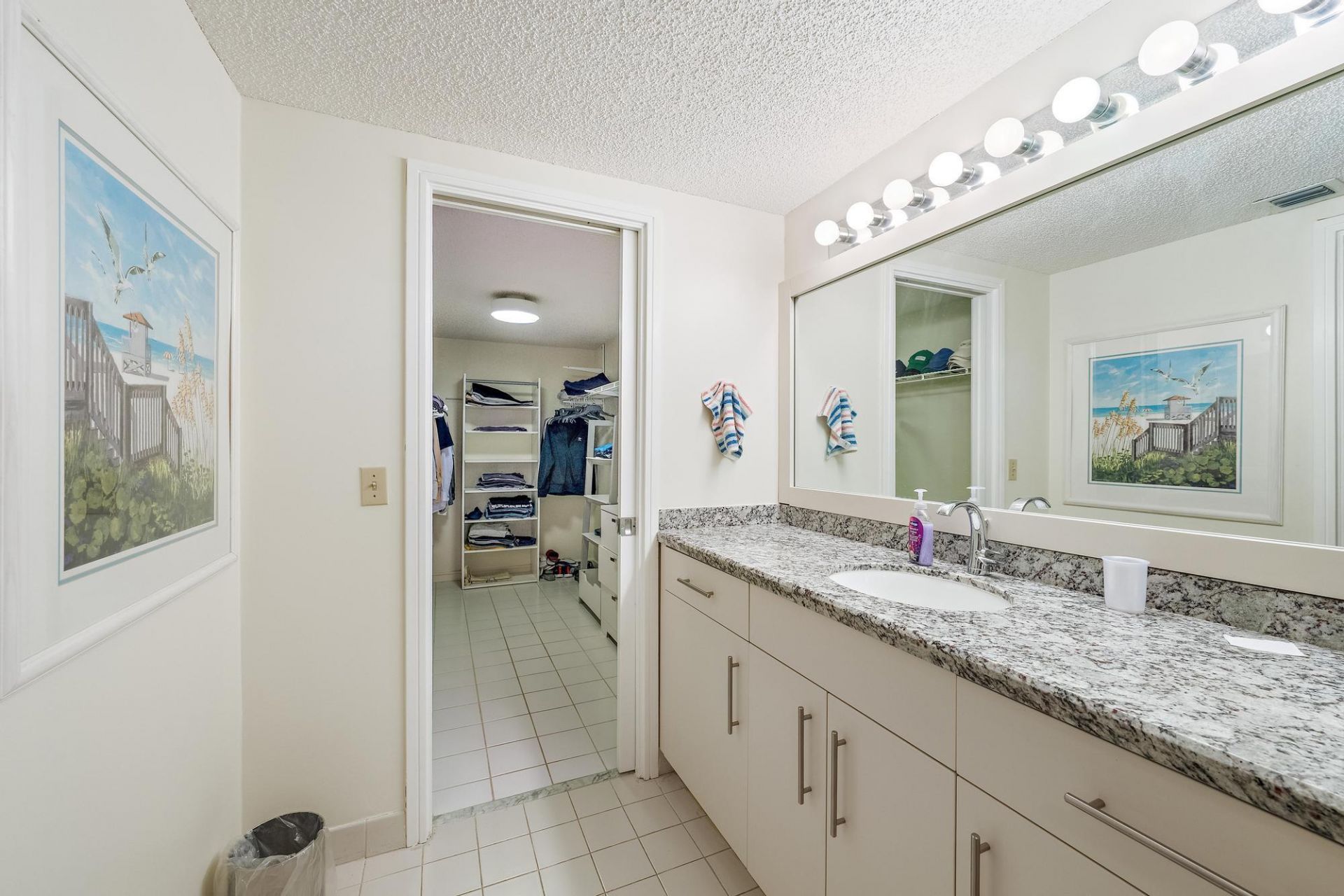 3970 N Ocean Drive, Unit 6, Singer Island, FL 33404 Photo
